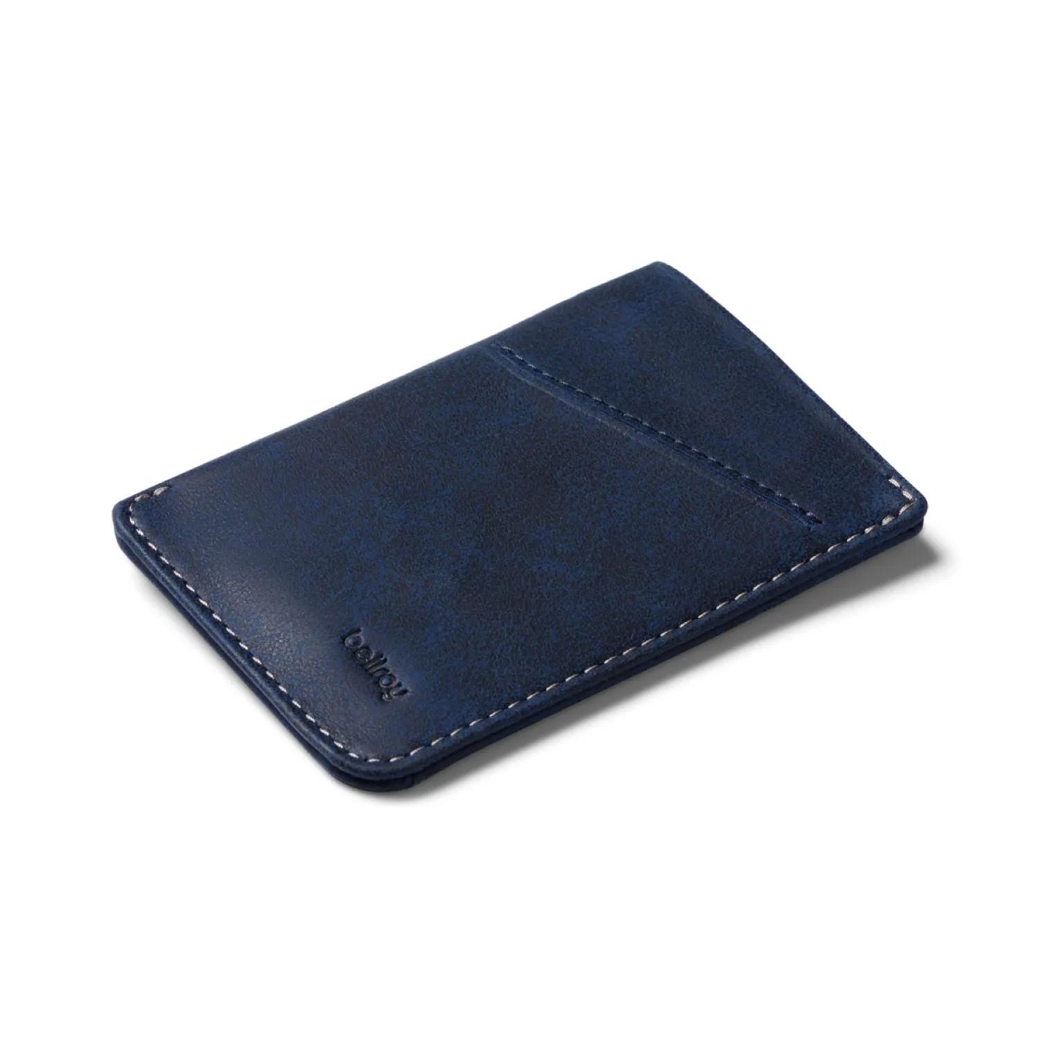 Bellroy Card Sleeve