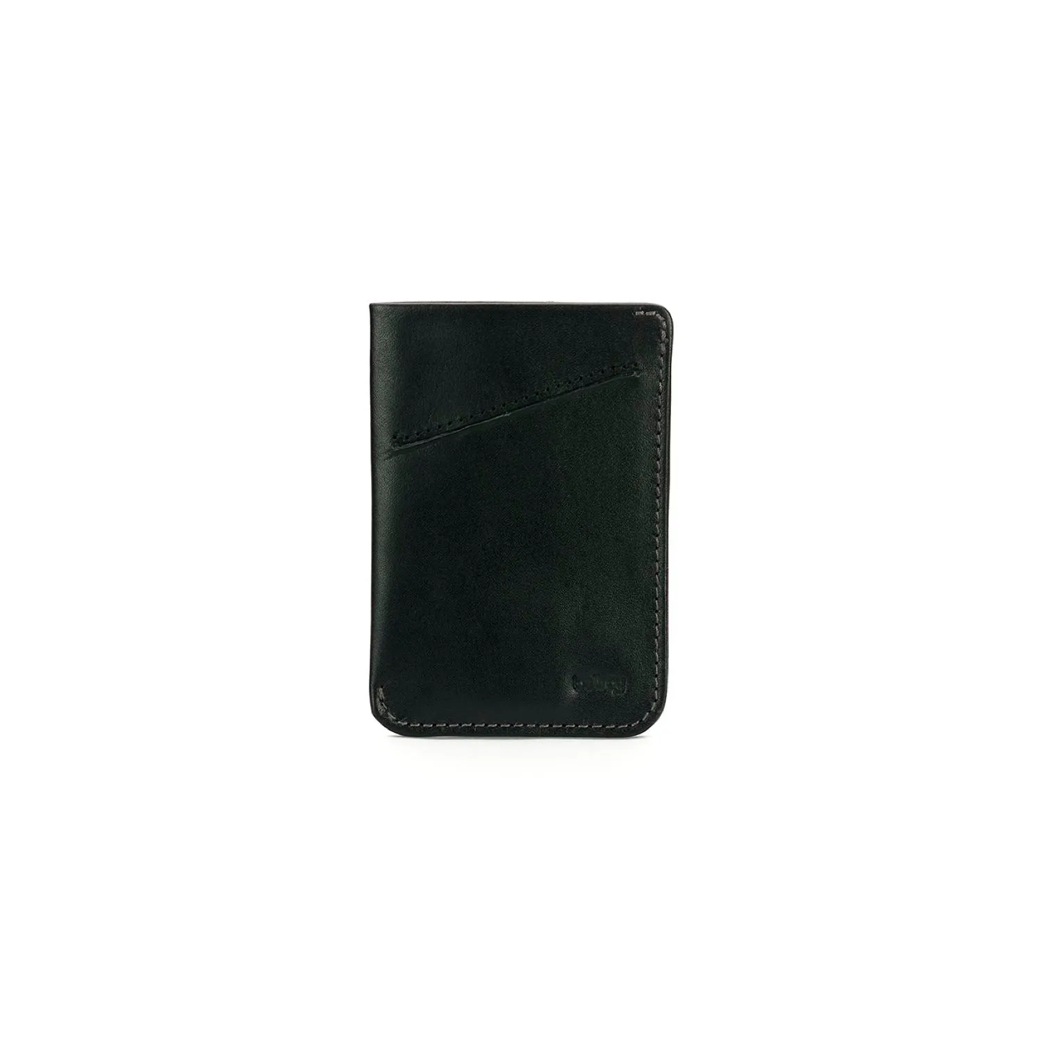 Bellroy Card Sleeve