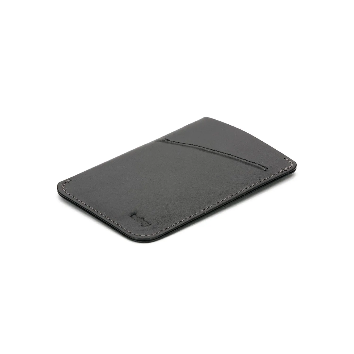 Bellroy Card Sleeve