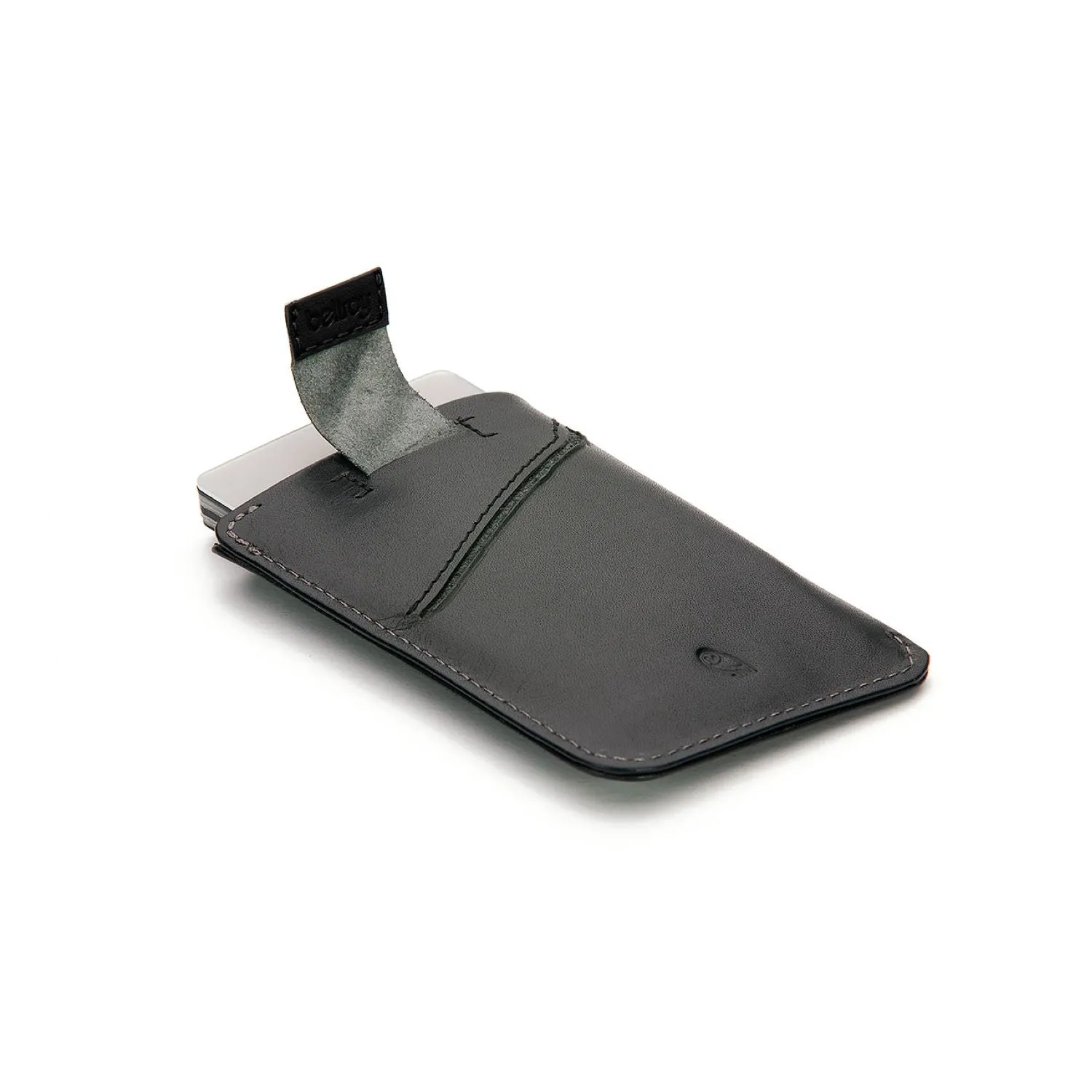 Bellroy Card Sleeve