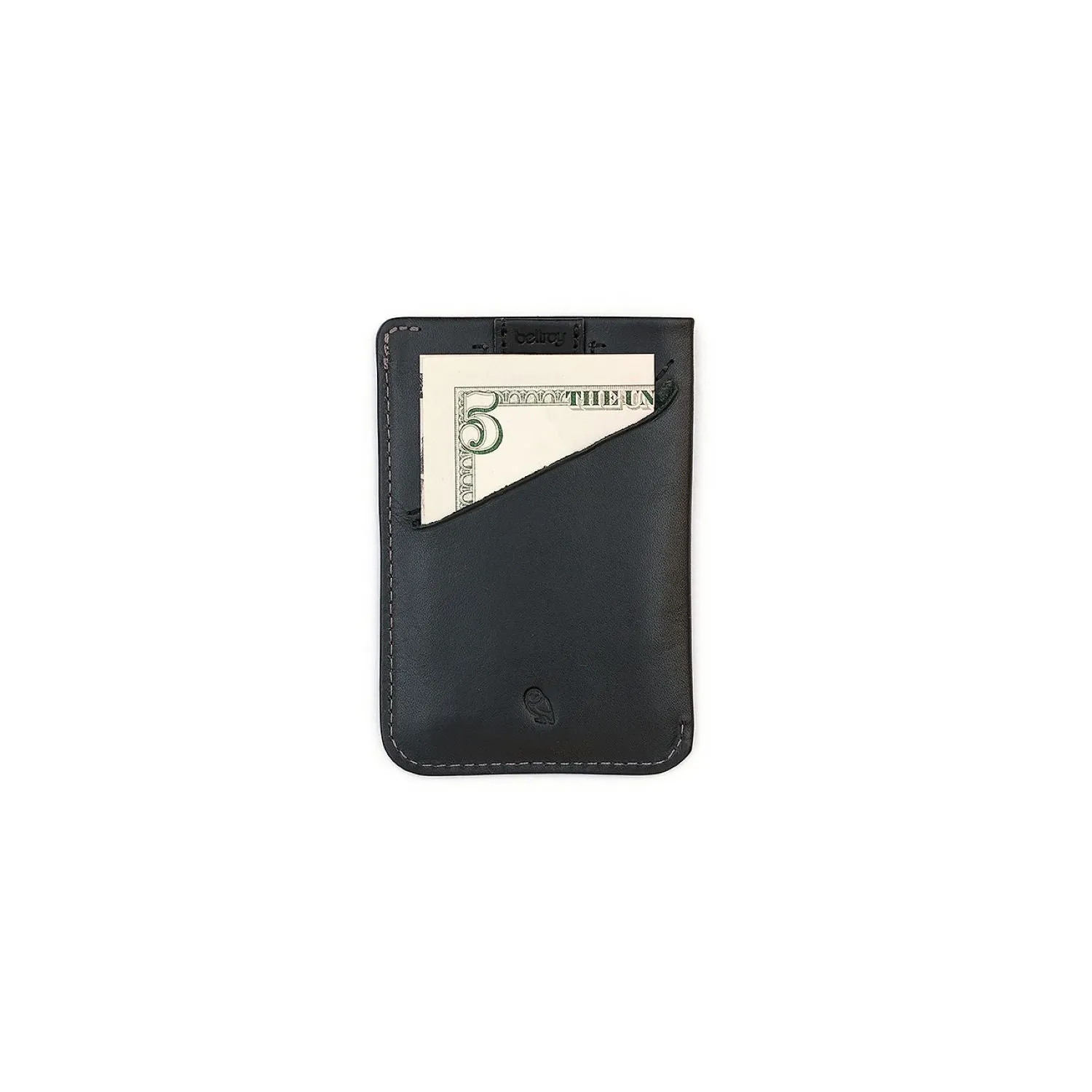 Bellroy Card Sleeve