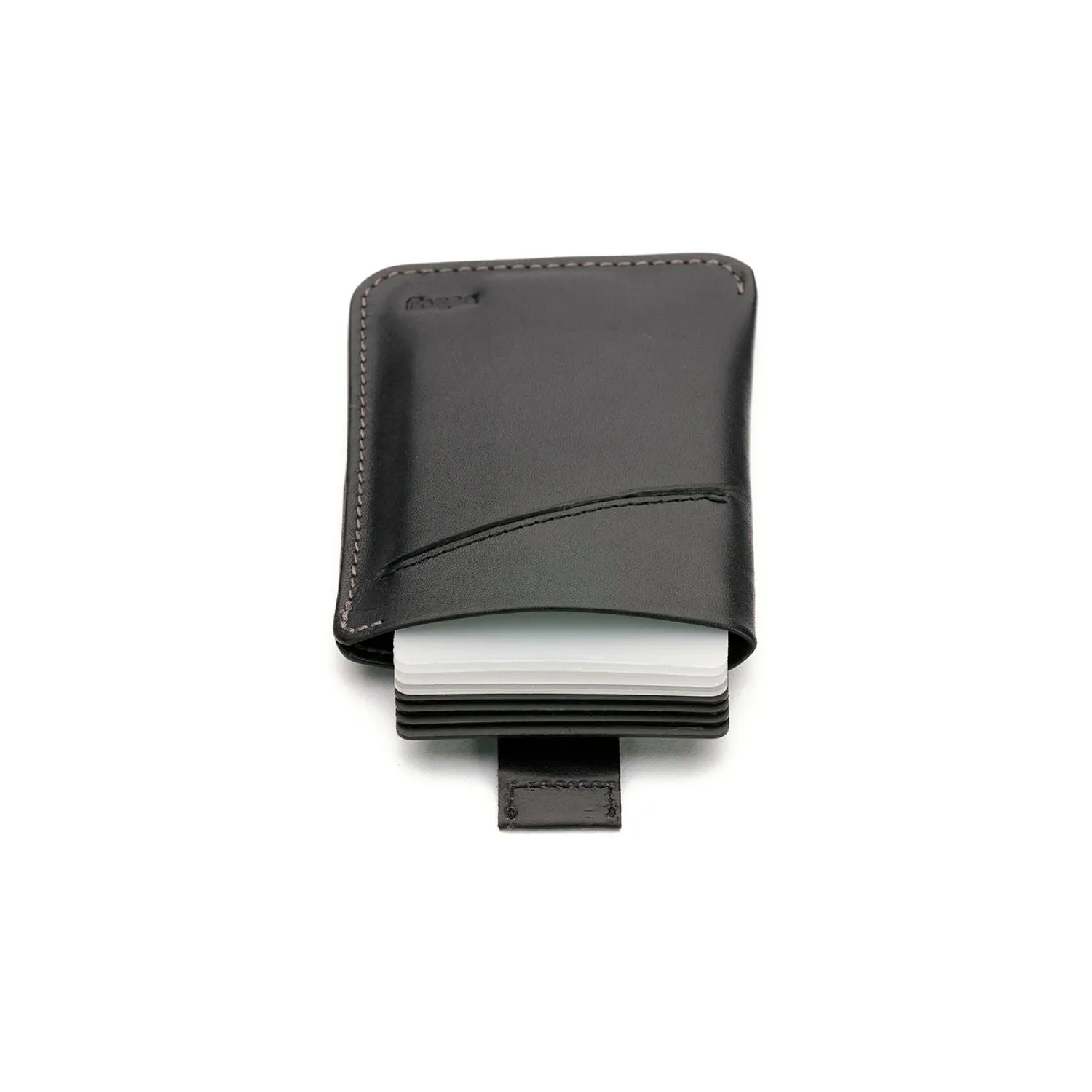 Bellroy Card Sleeve