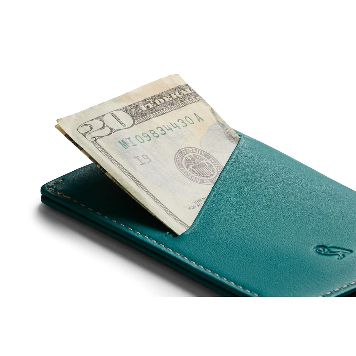 Bellroy Card Sleeve