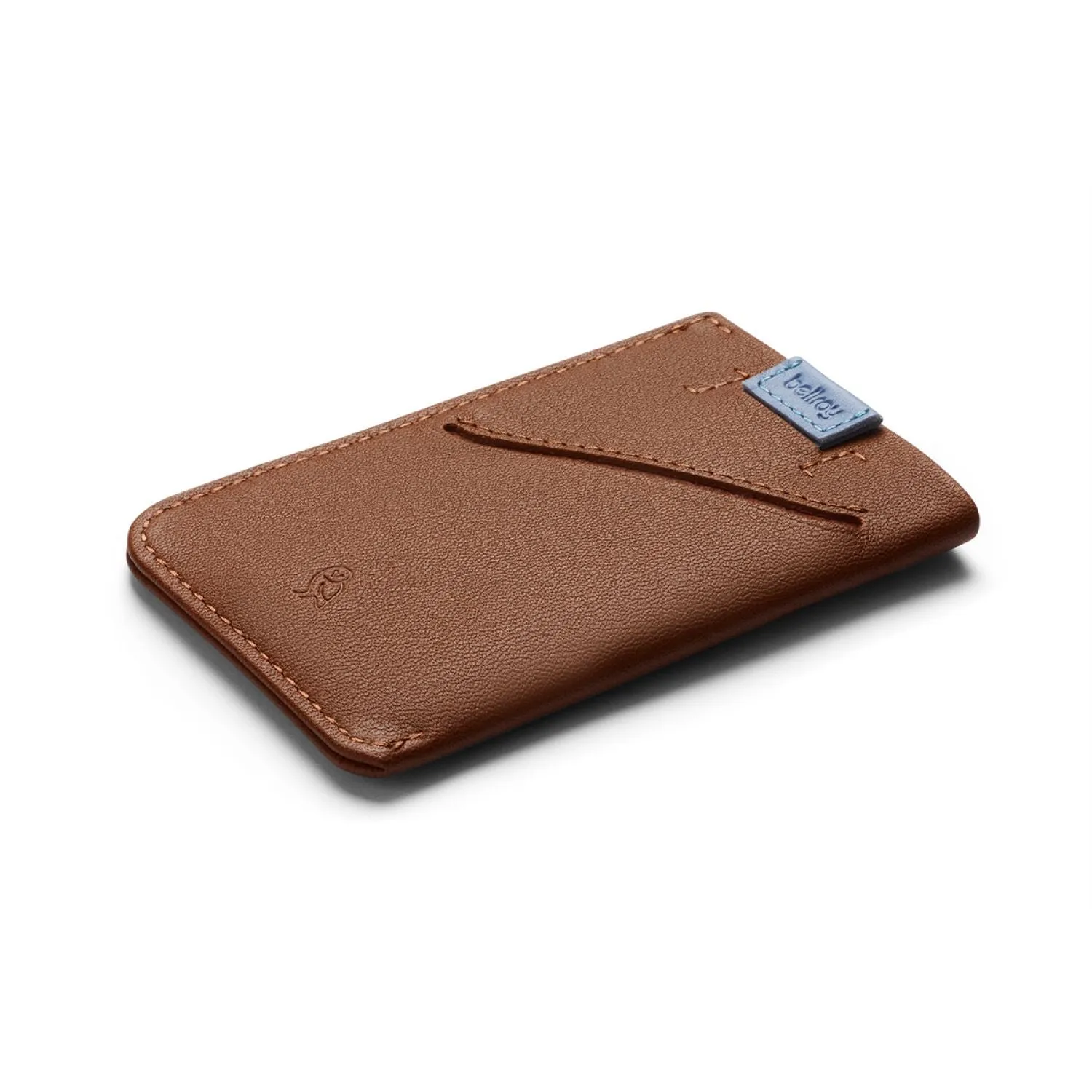 Bellroy Card Sleeve