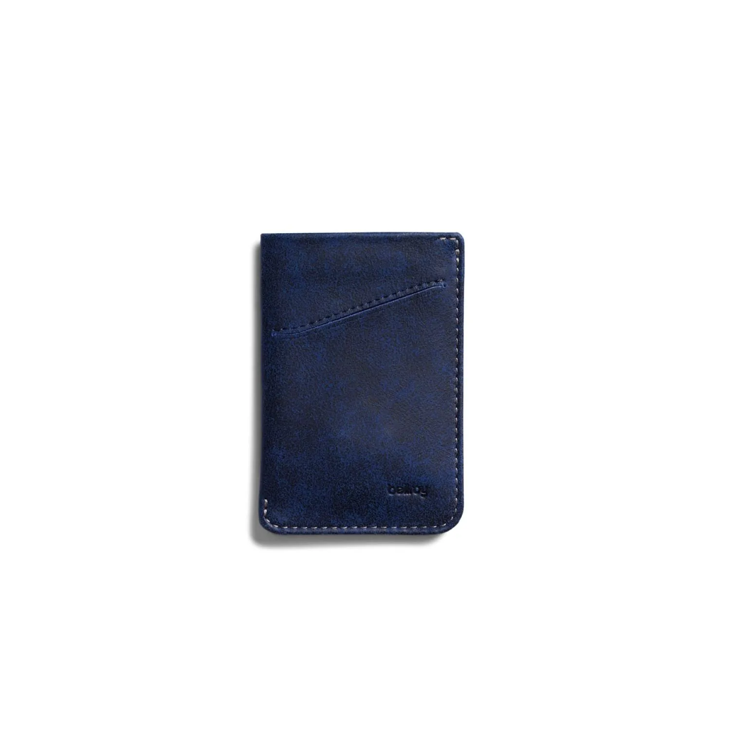 Bellroy Card Sleeve