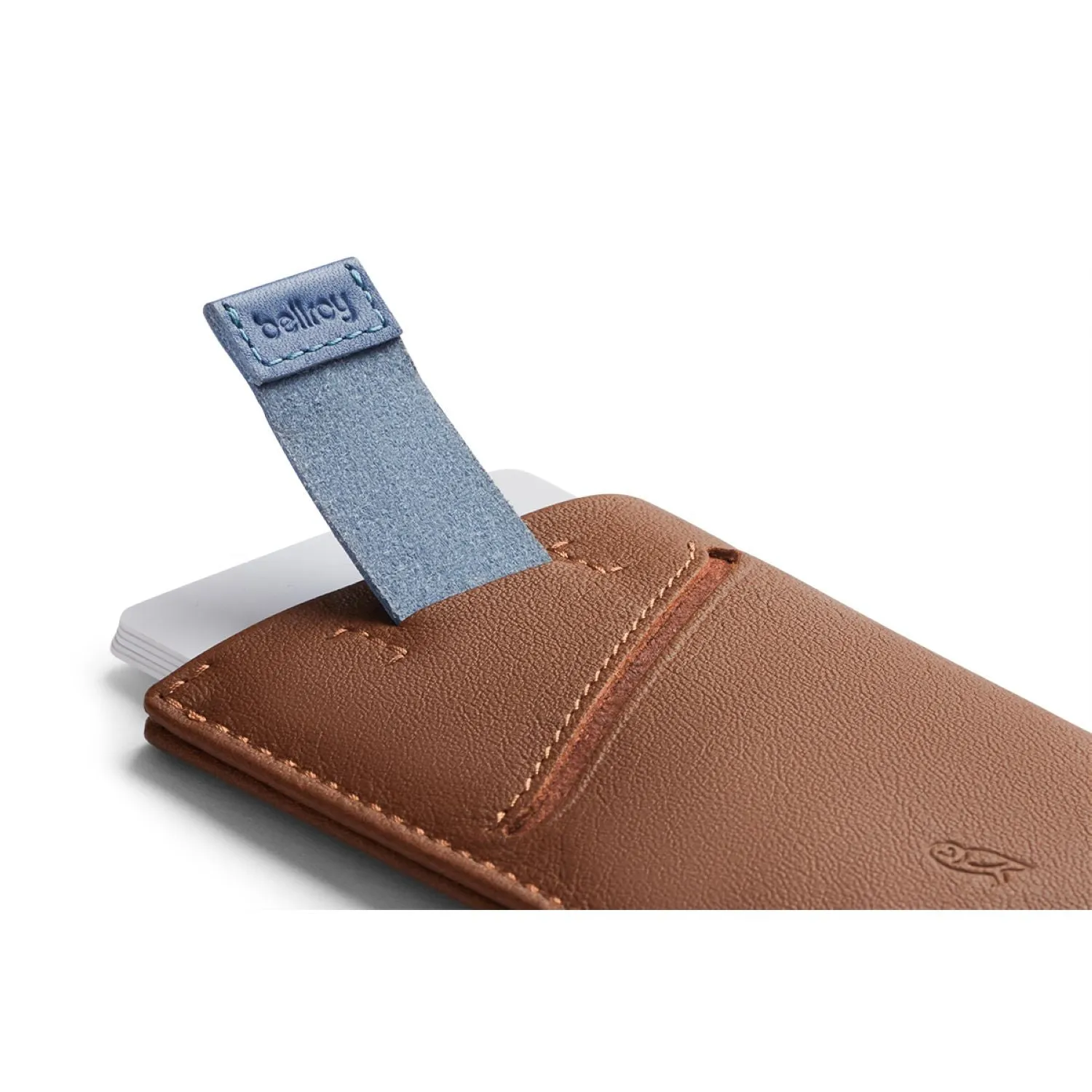 Bellroy Card Sleeve