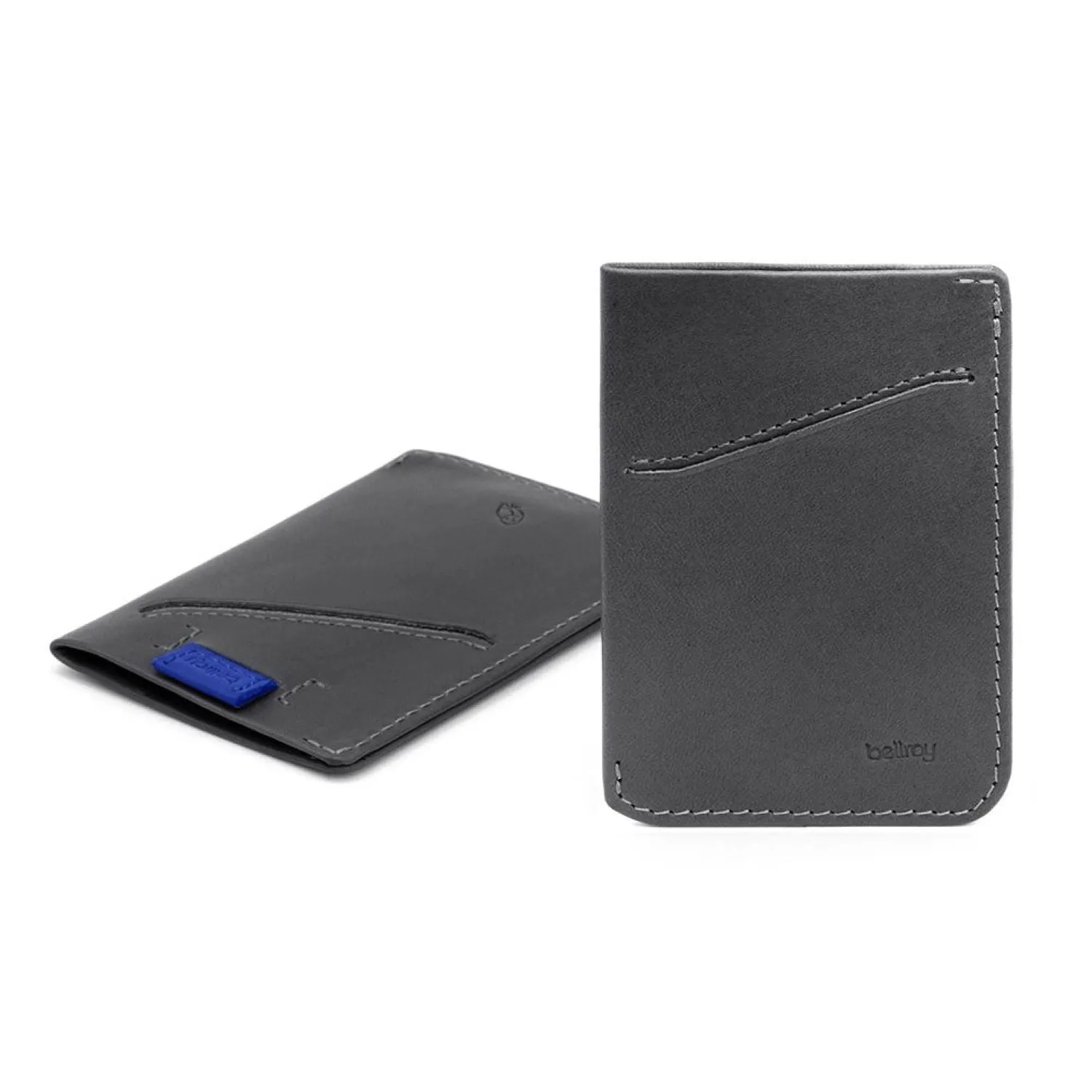 Bellroy Card Sleeve