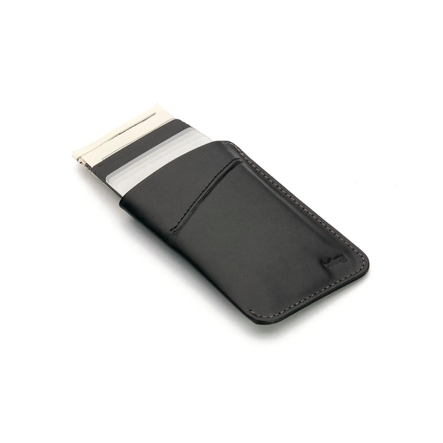 Bellroy Card Sleeve