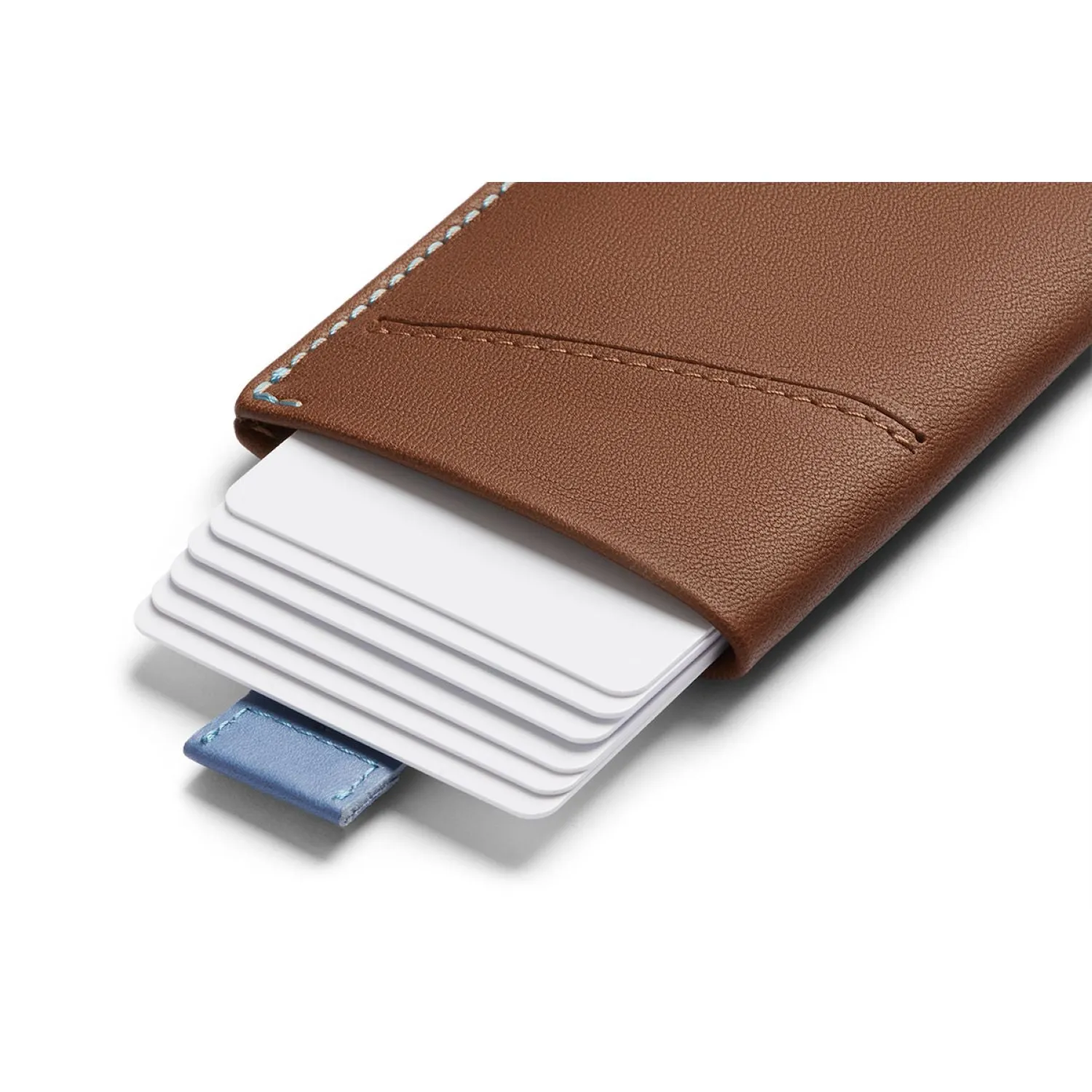 Bellroy Card Sleeve