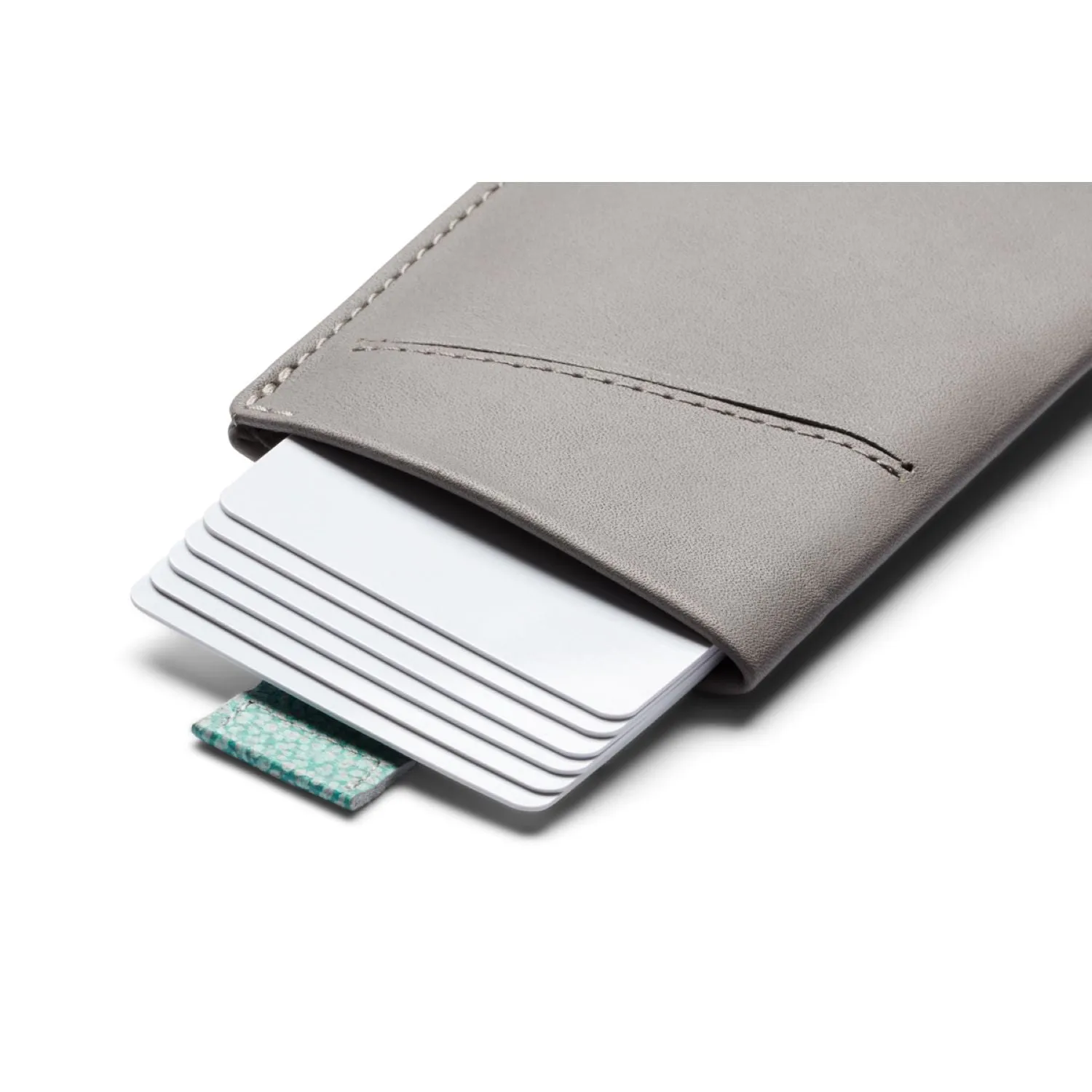 Bellroy Card Sleeve