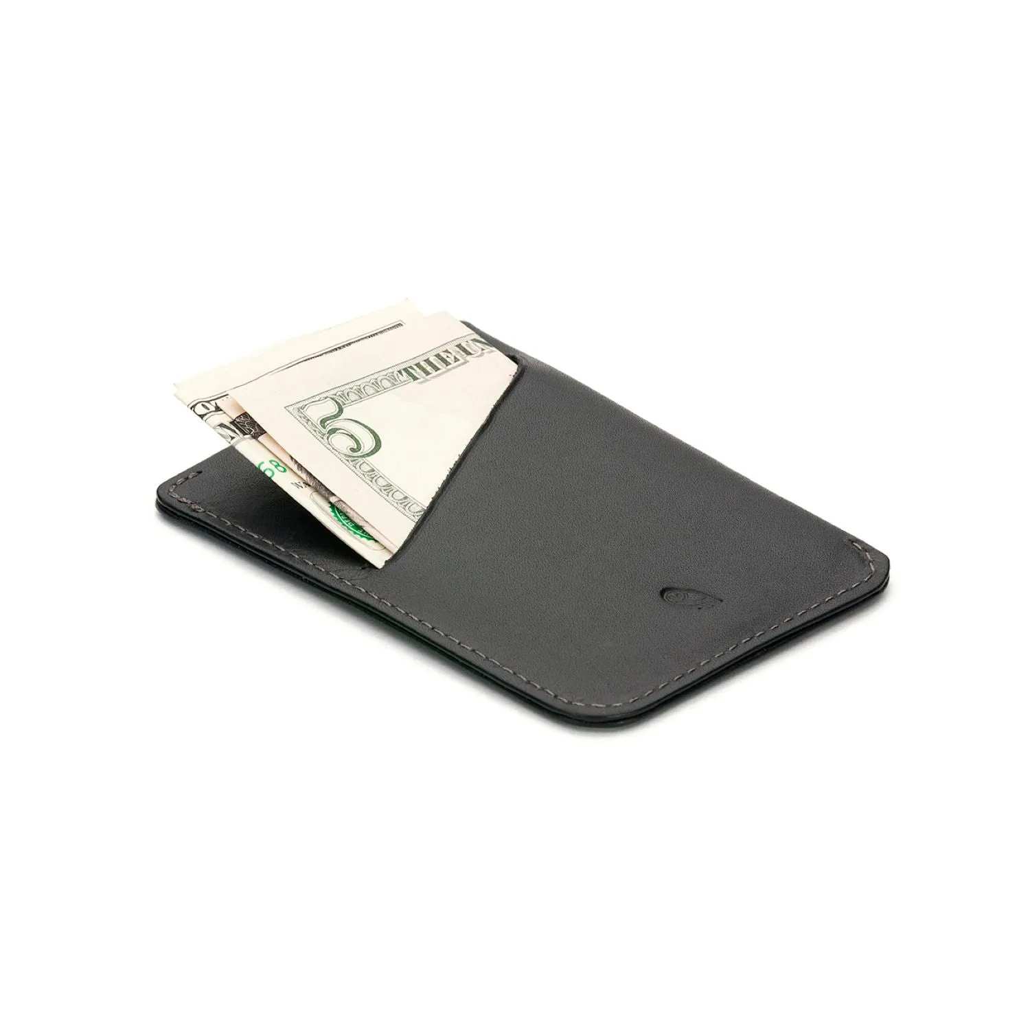 Bellroy Card Sleeve