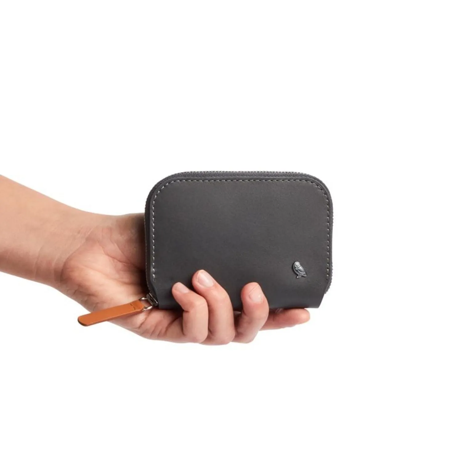 Bellroy Folio Mini