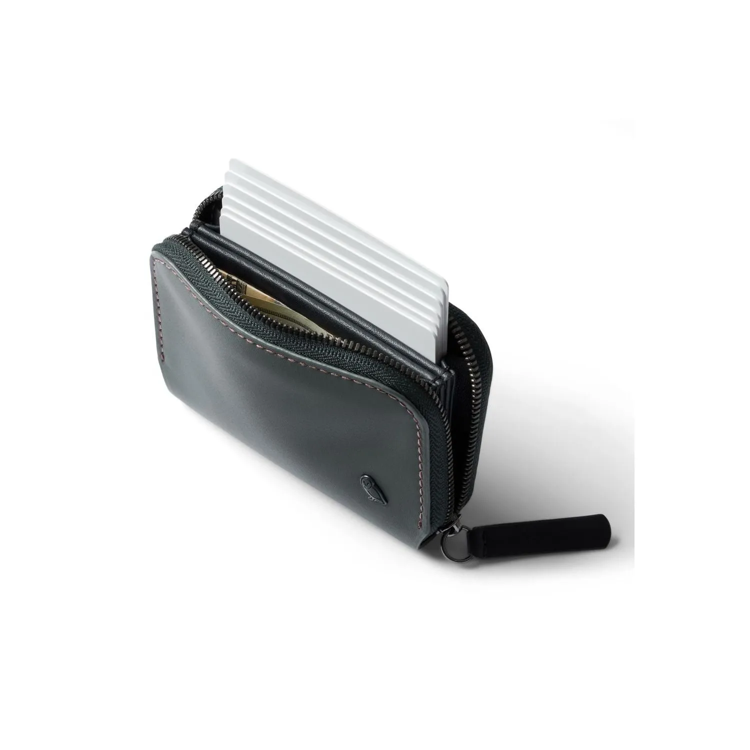 Bellroy Folio Mini