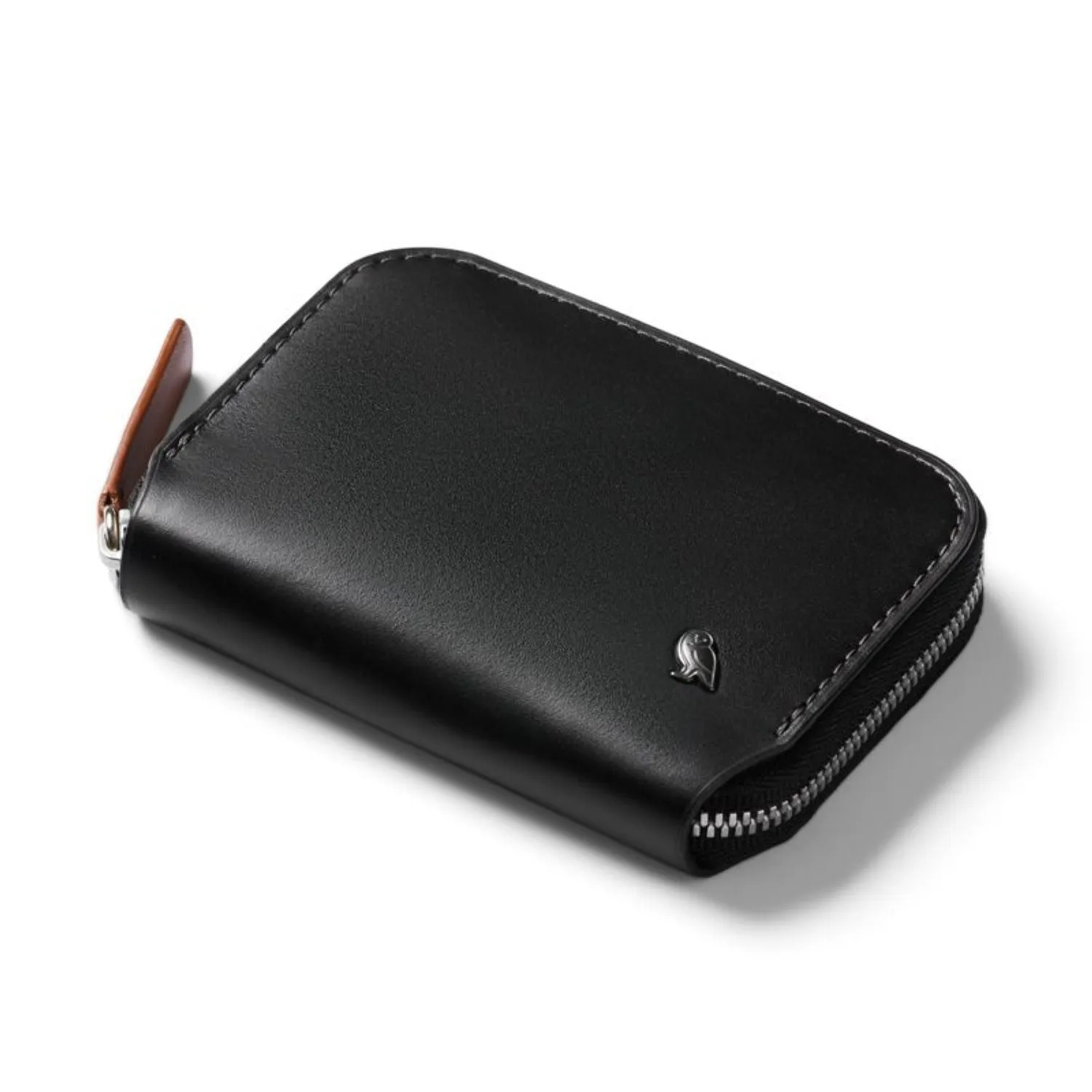 Bellroy Folio Mini