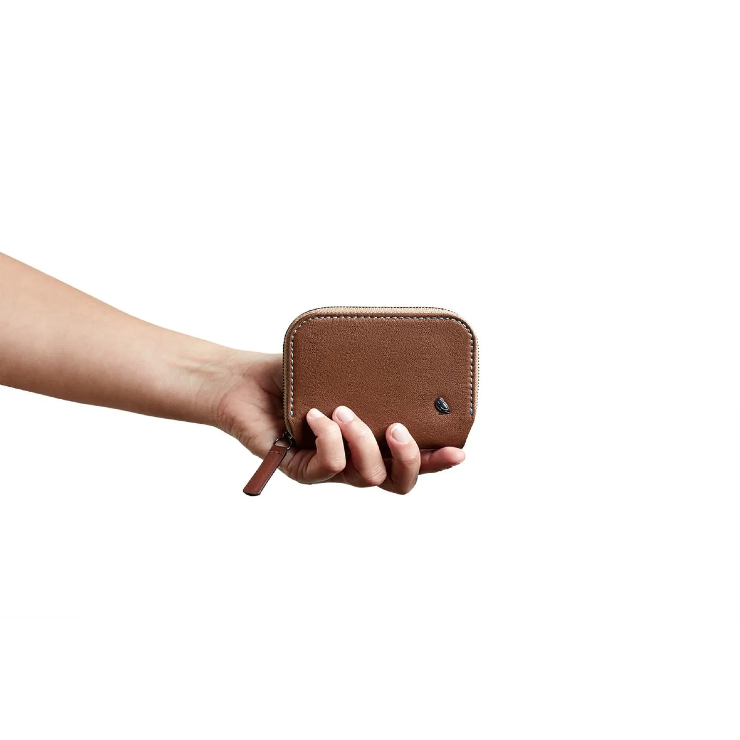 Bellroy Folio Mini