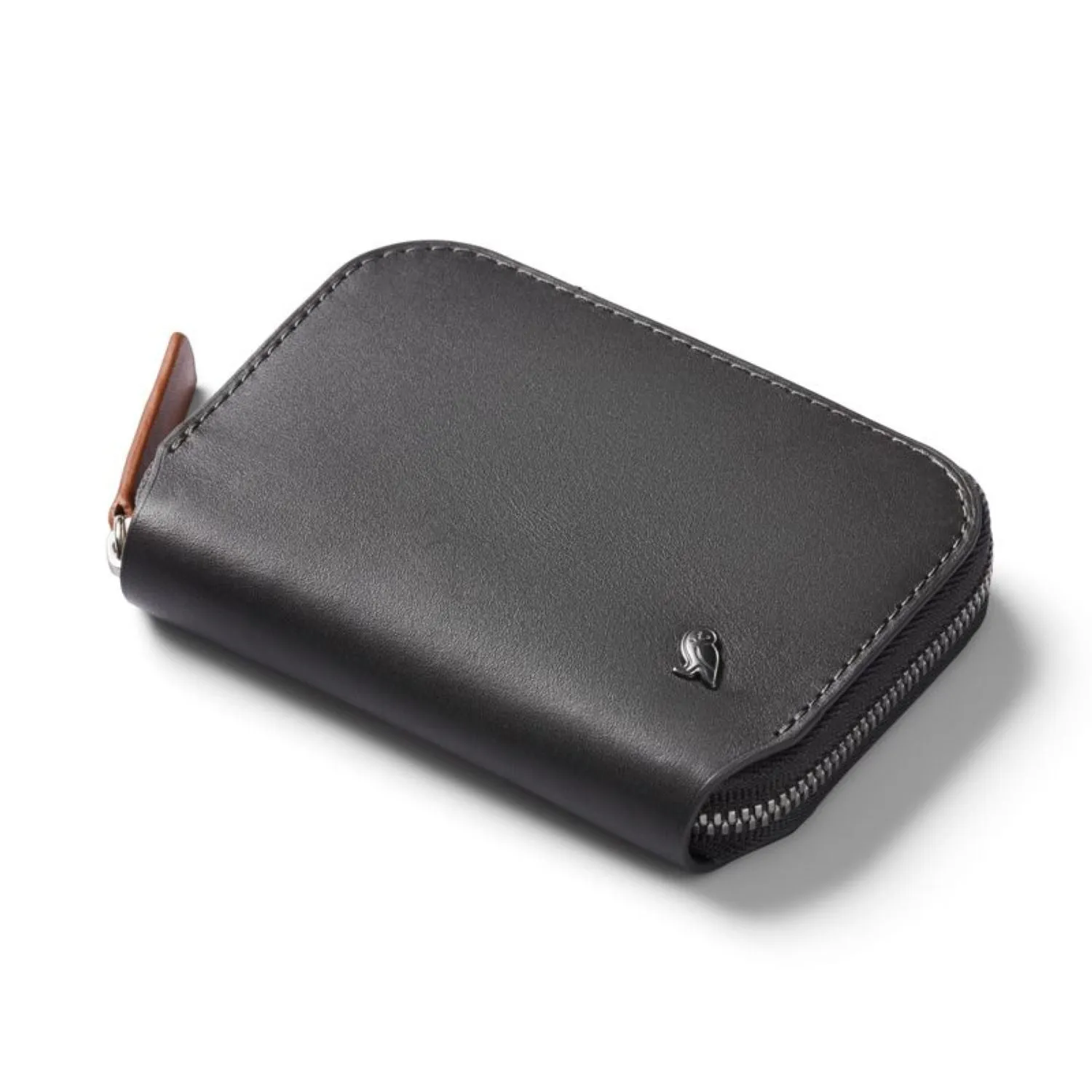 Bellroy Folio Mini