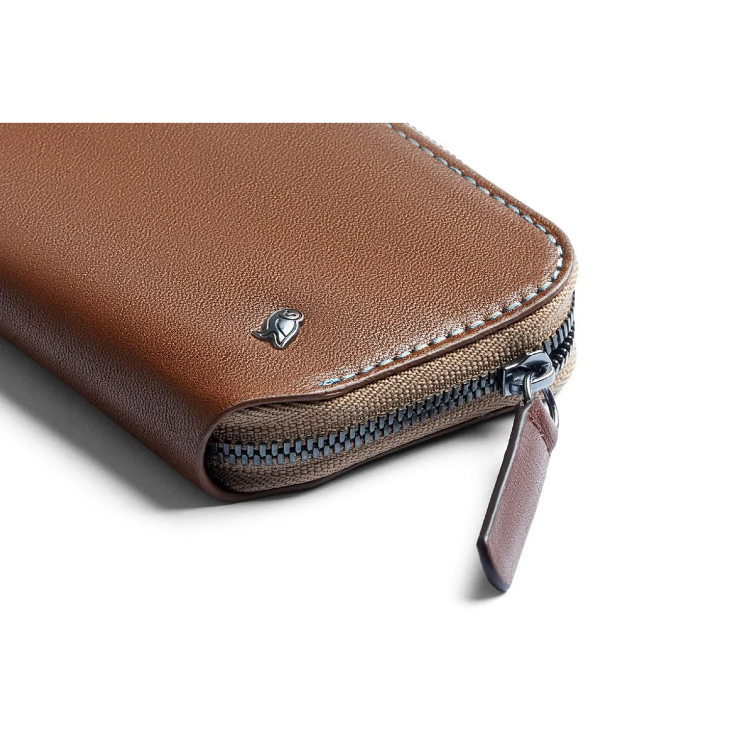 Bellroy Folio Mini