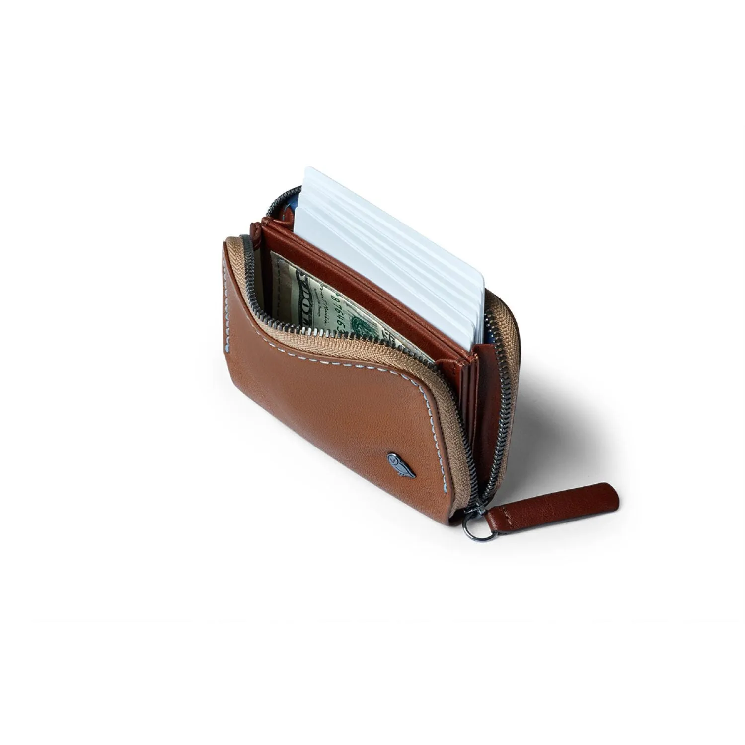 Bellroy Folio Mini