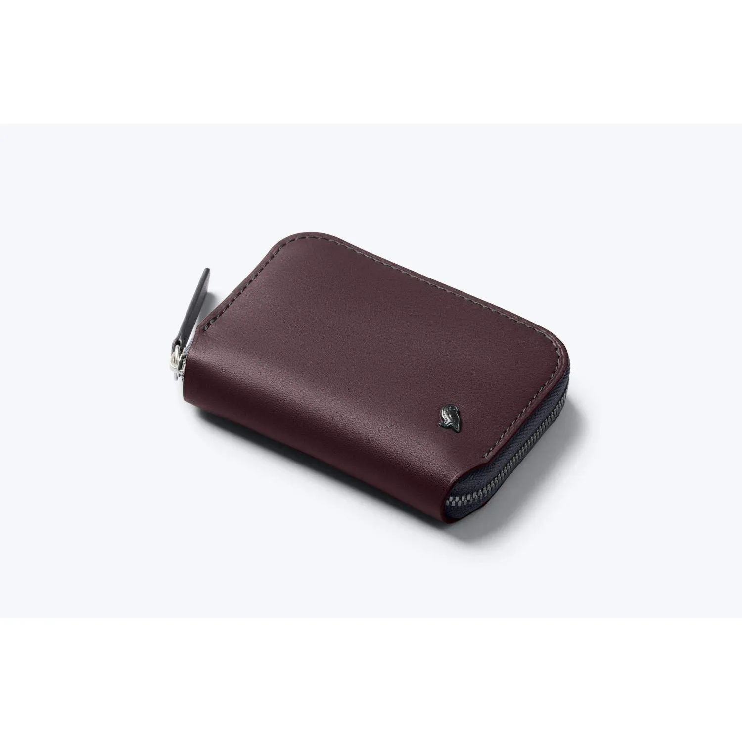 Bellroy Folio Mini