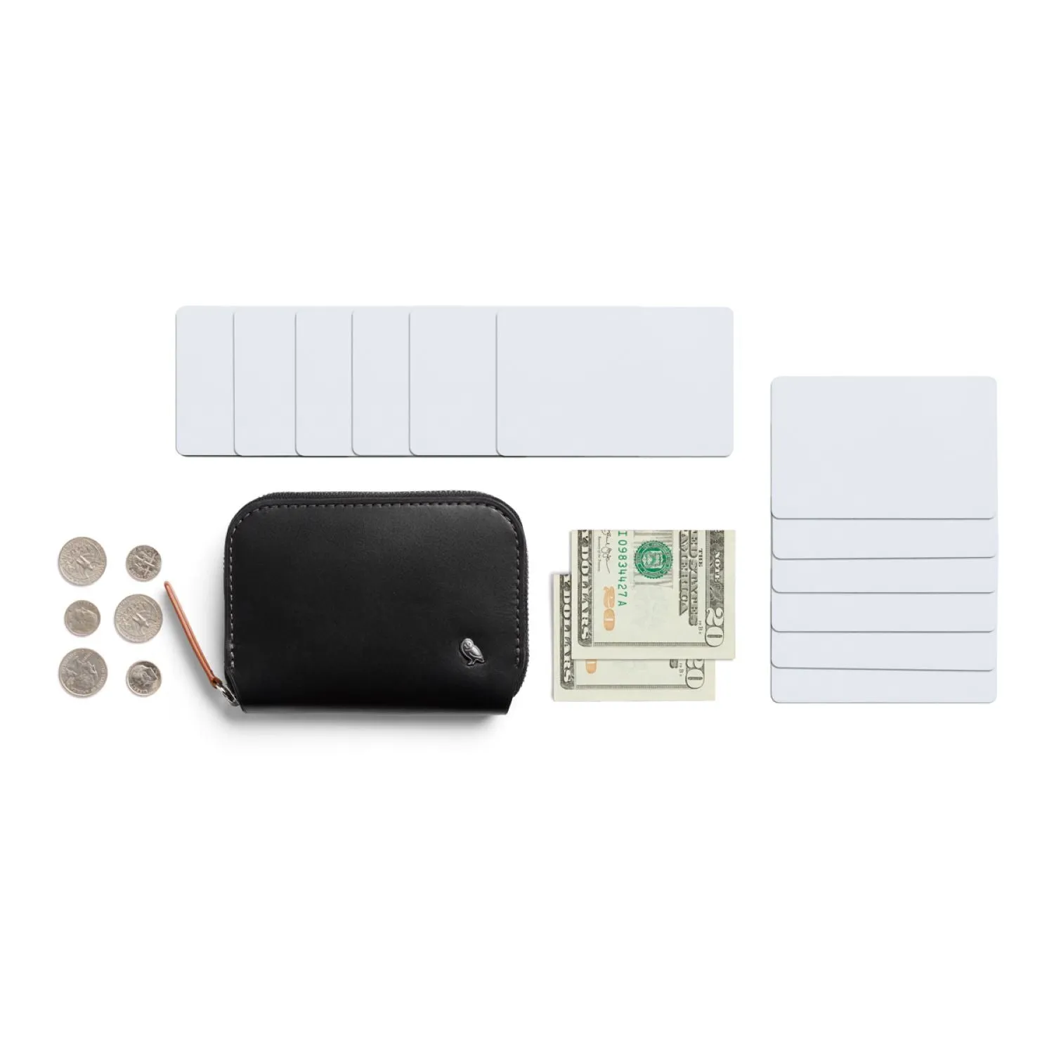 Bellroy Folio Mini