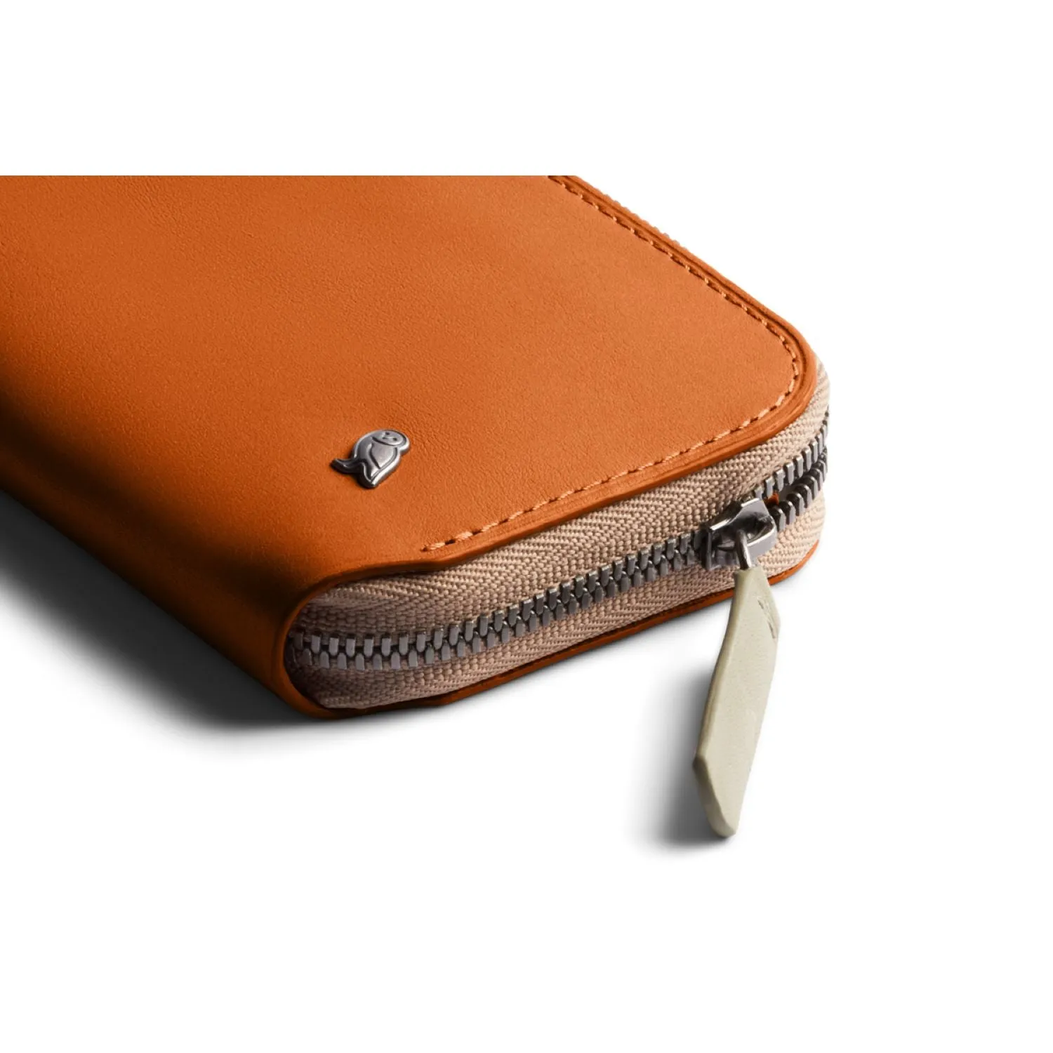 Bellroy Folio Mini