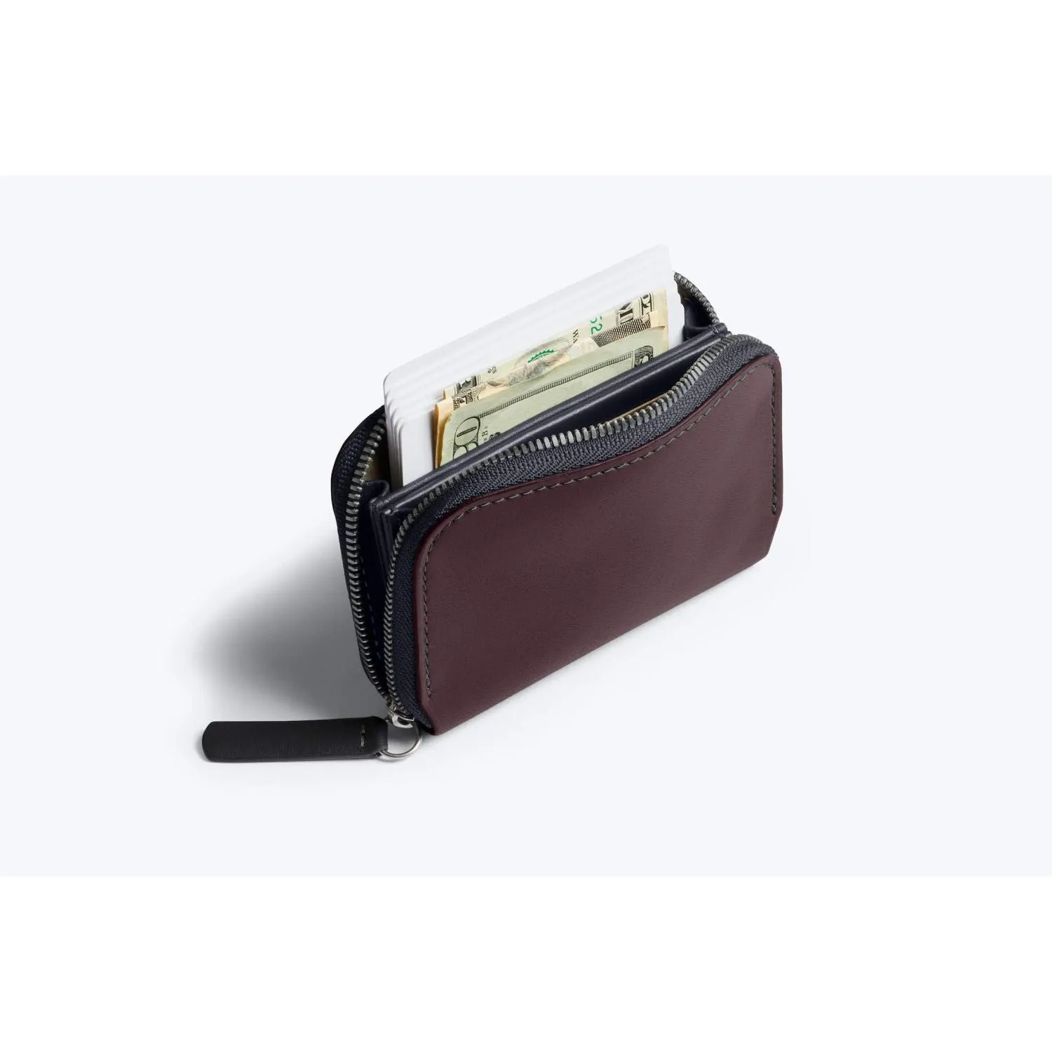 Bellroy Folio Mini