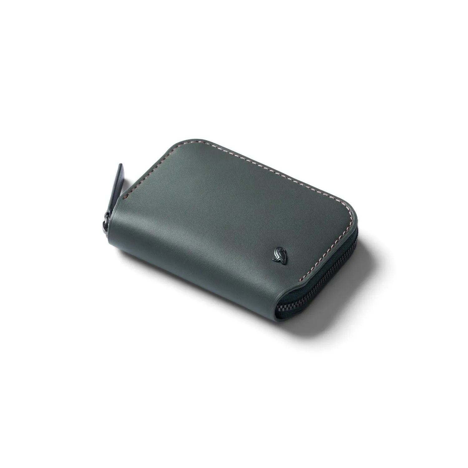 Bellroy Folio Mini