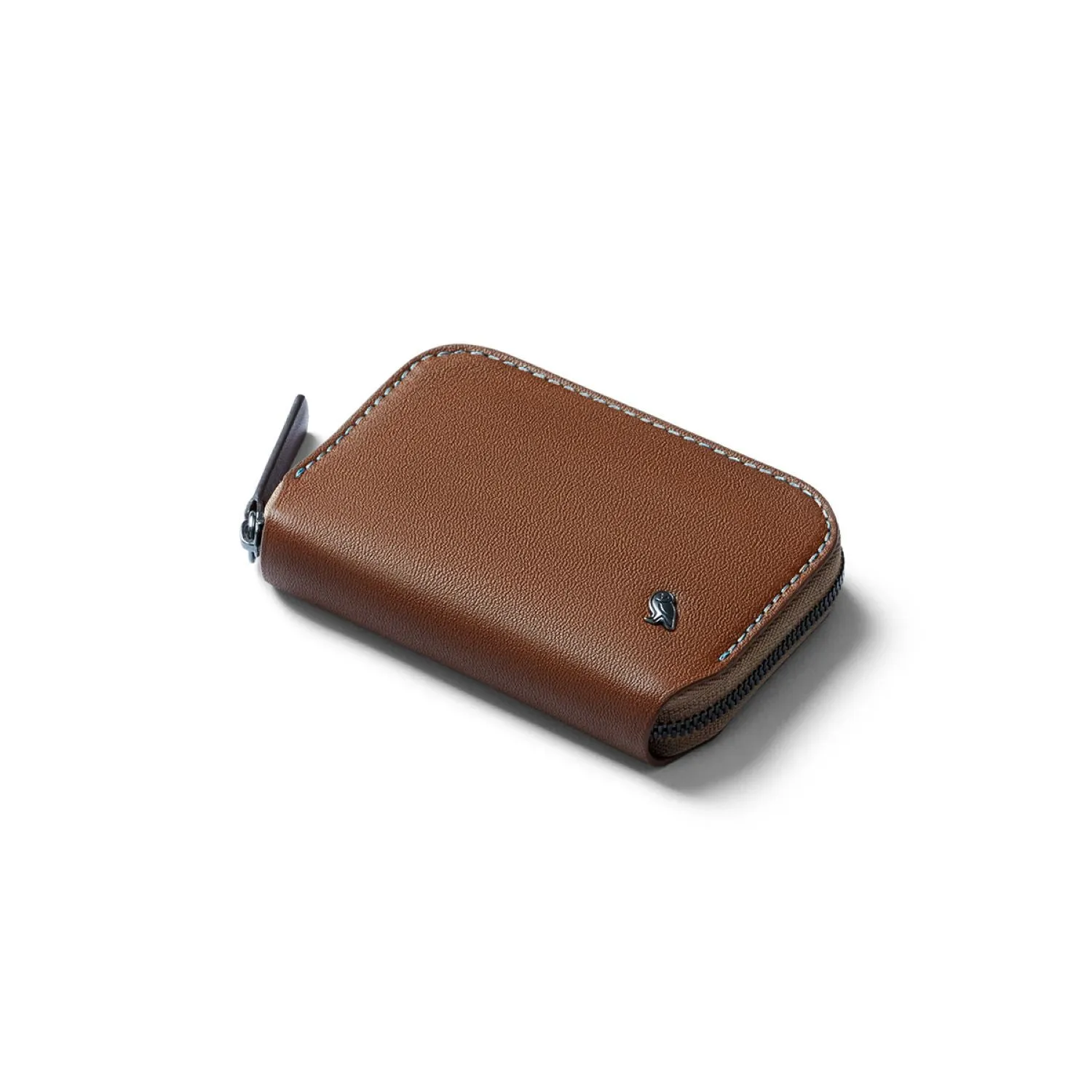 Bellroy Folio Mini