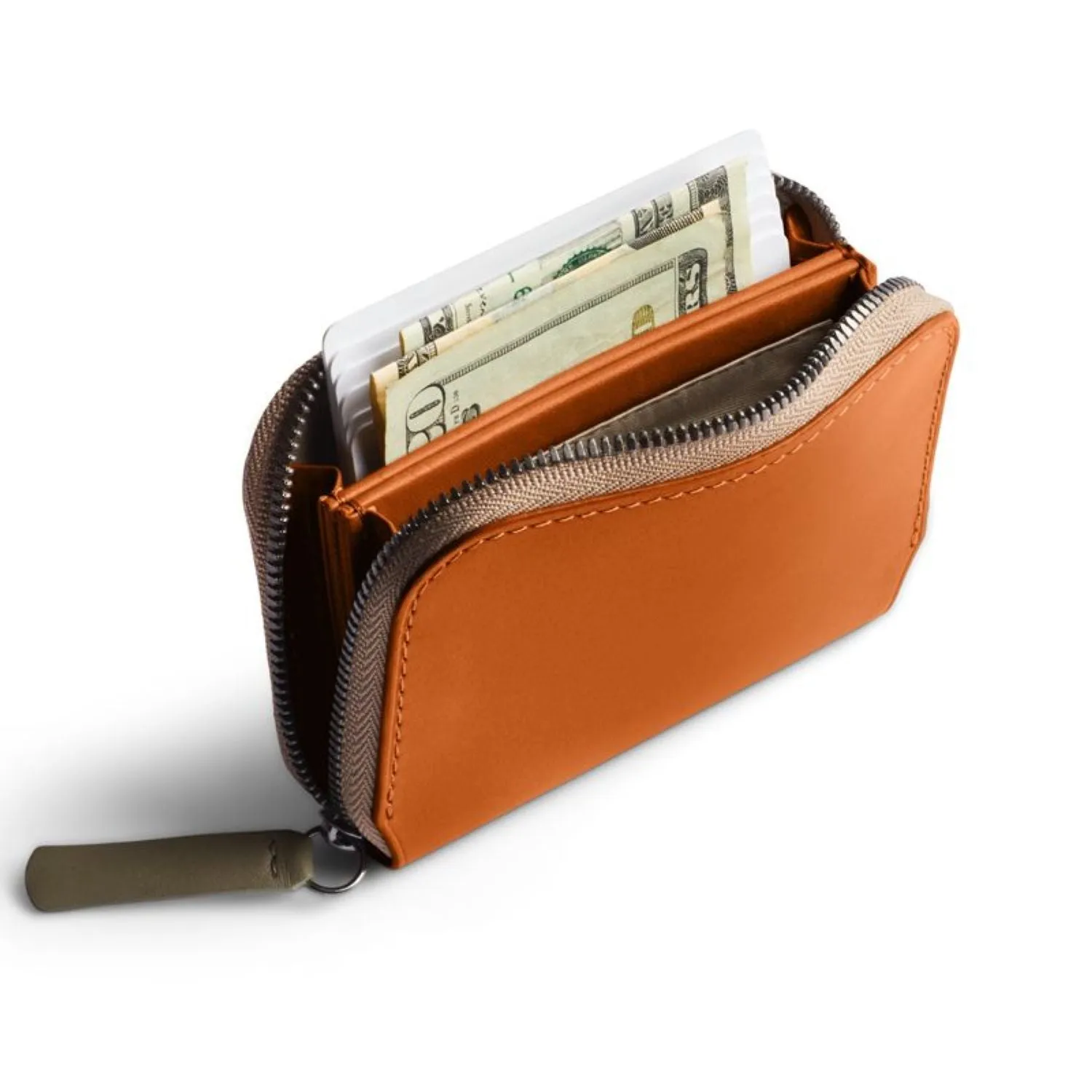 Bellroy Folio Mini