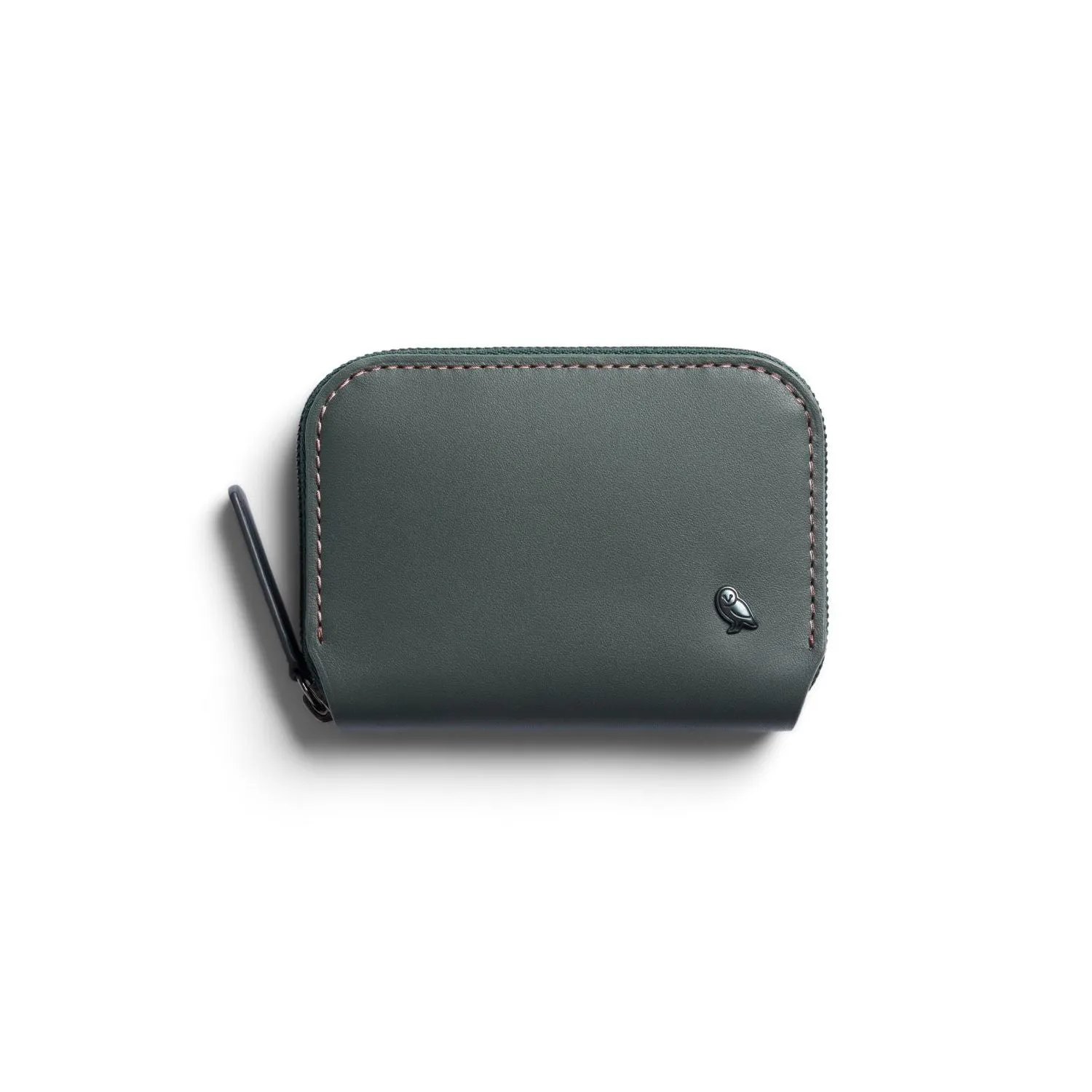 Bellroy Folio Mini