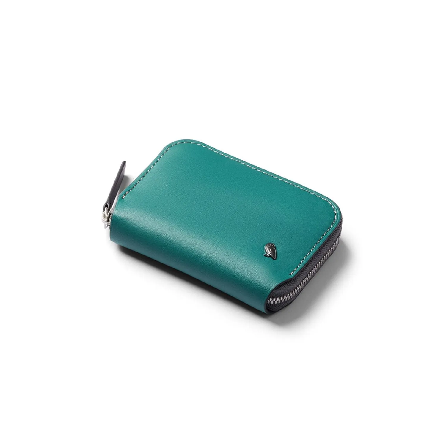 Bellroy Folio Mini