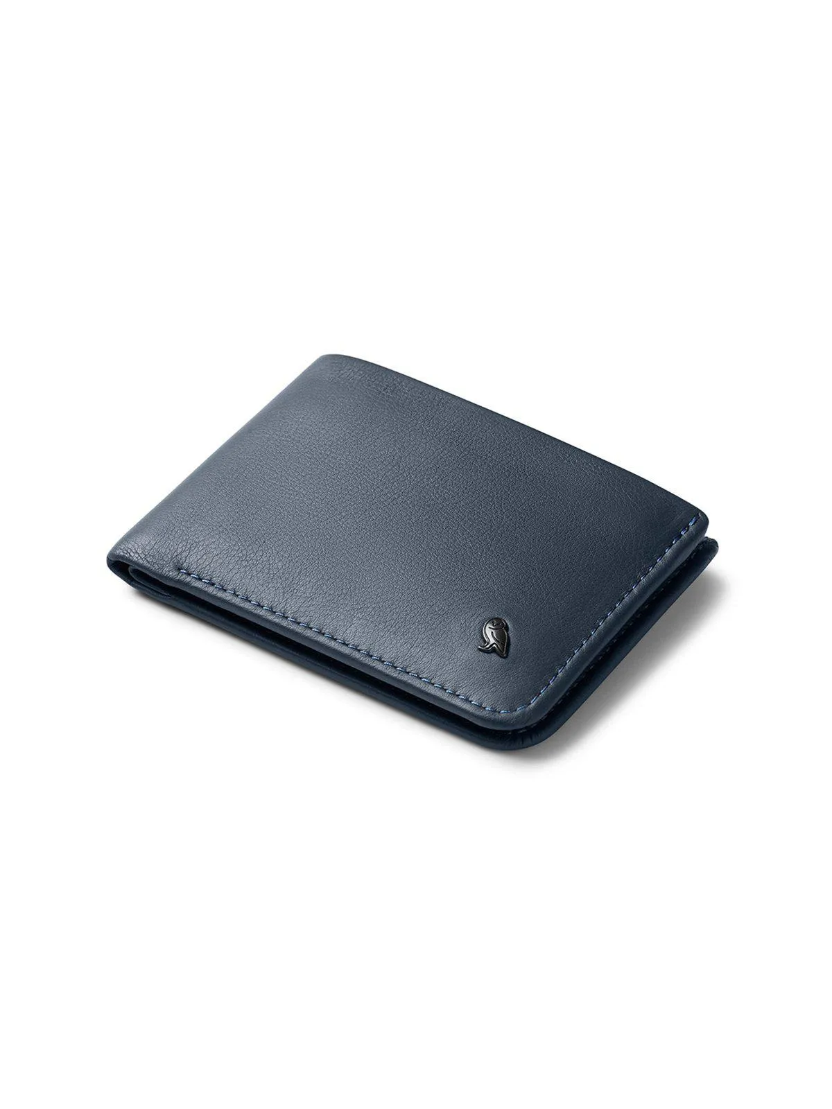 Bellroy Hide and Seek Wallet Basalt RFID