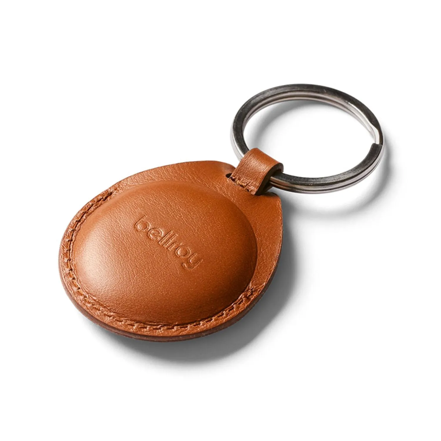 Bellroy Leather Sleeve For Airtag