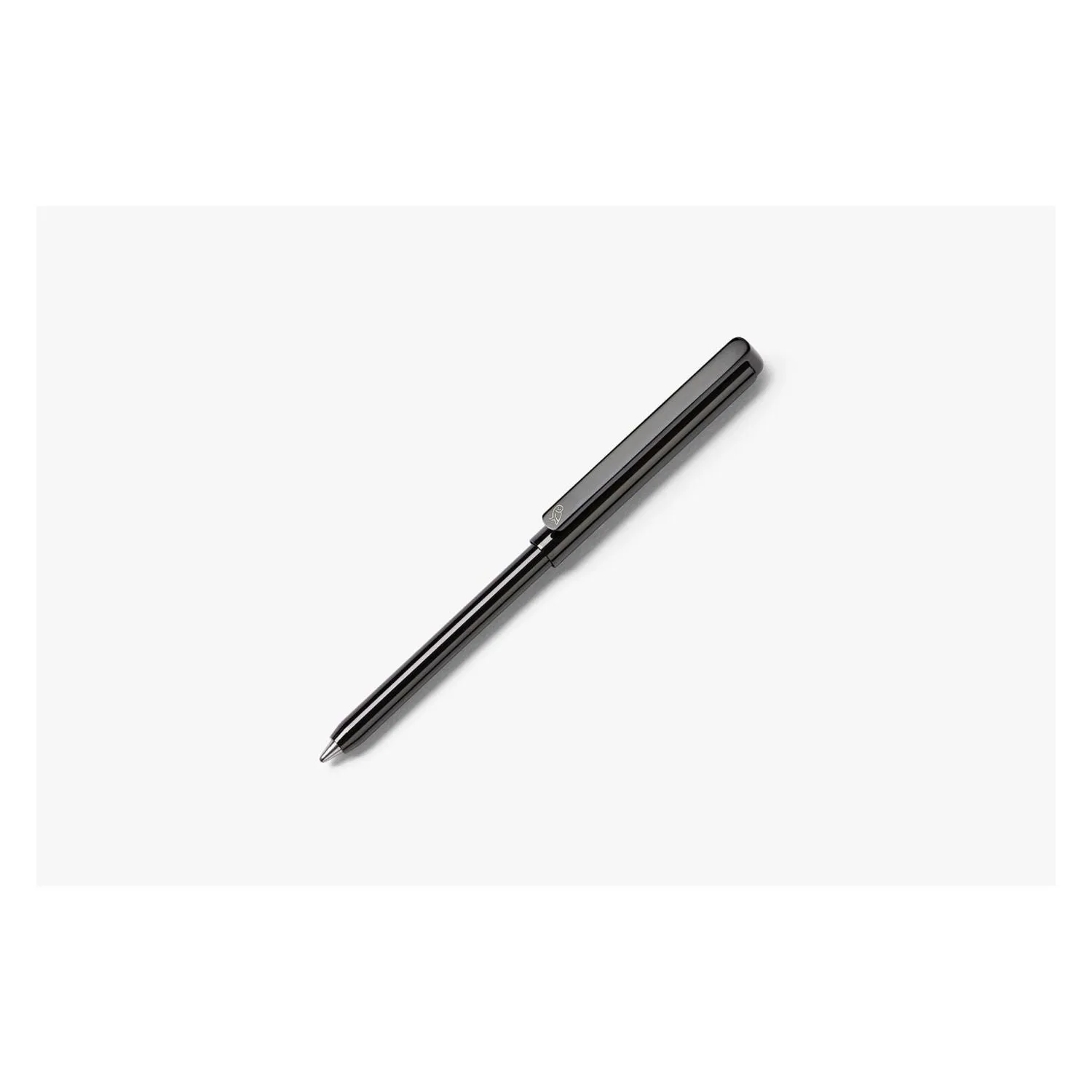 Bellroy Micro Pen