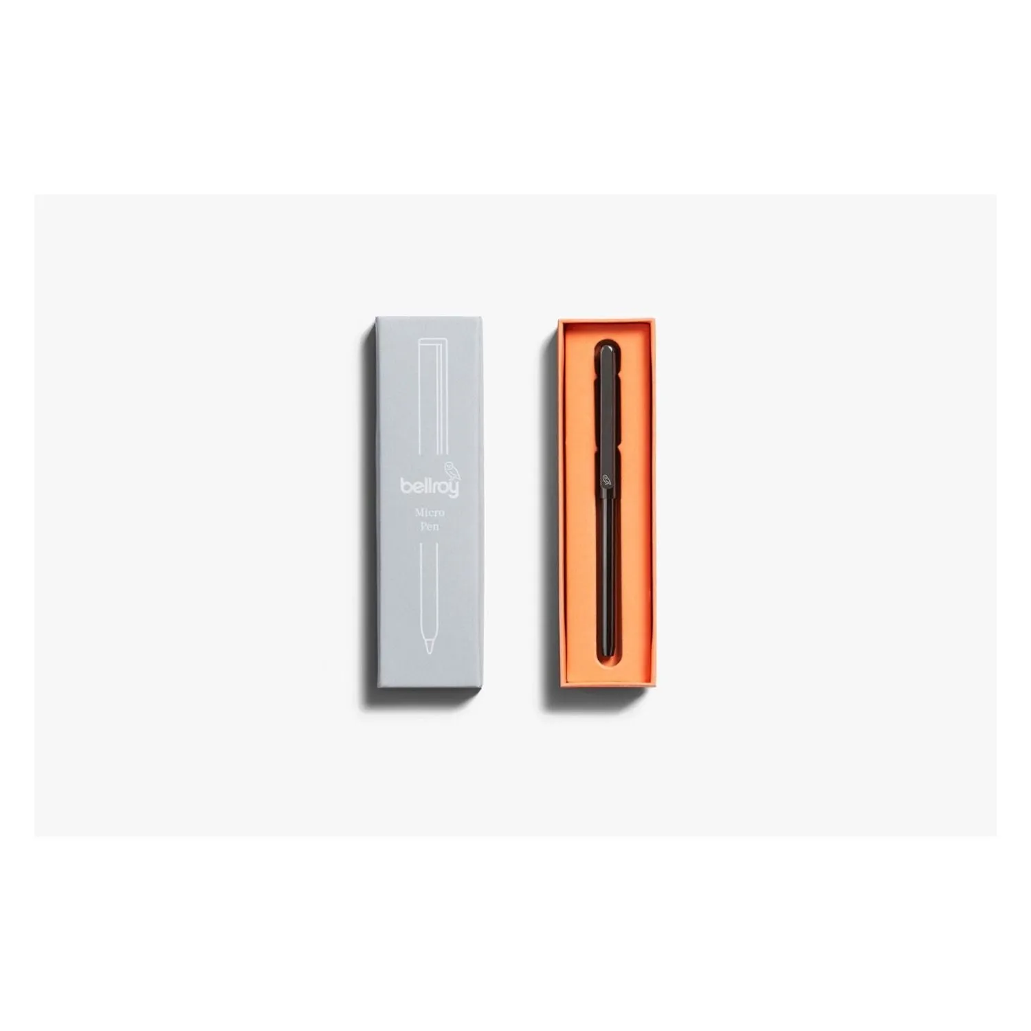 Bellroy Micro Pen