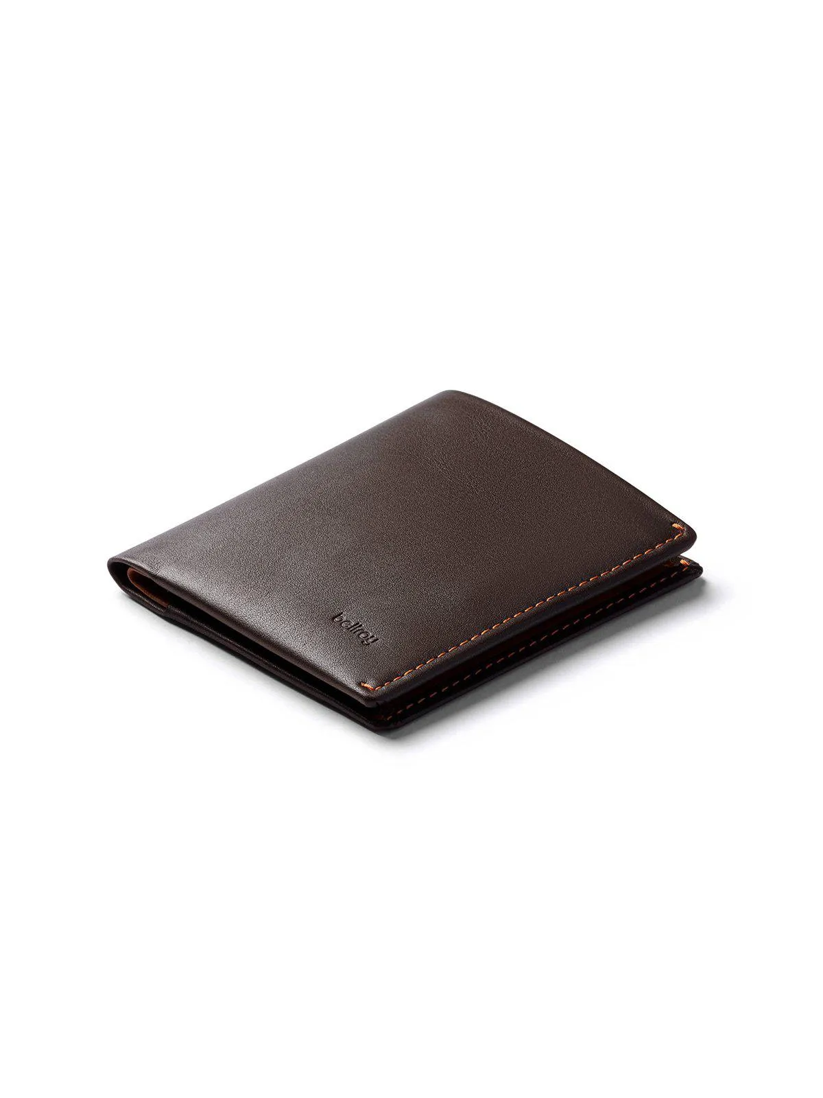 Bellroy Note Sleeve Wallet Java RFID