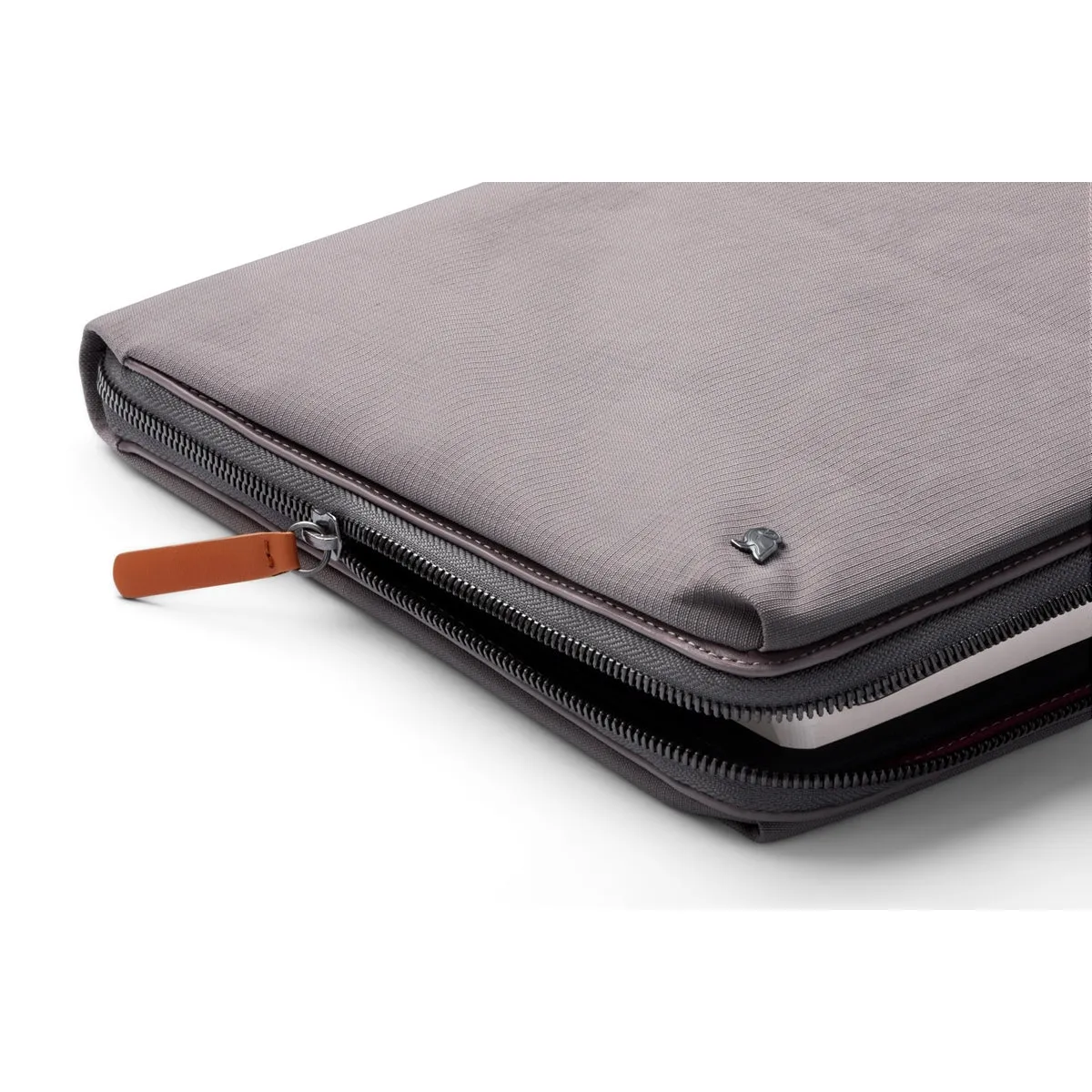 Bellroy Tokyo Folio 12.9" in Storm Gray