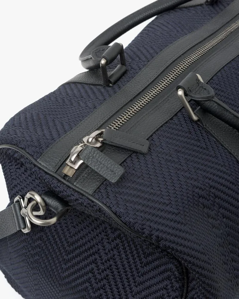 Big Bag in Dark Blue