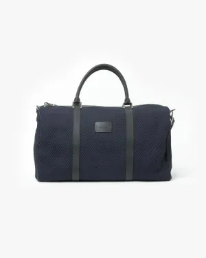 Big Bag in Dark Blue