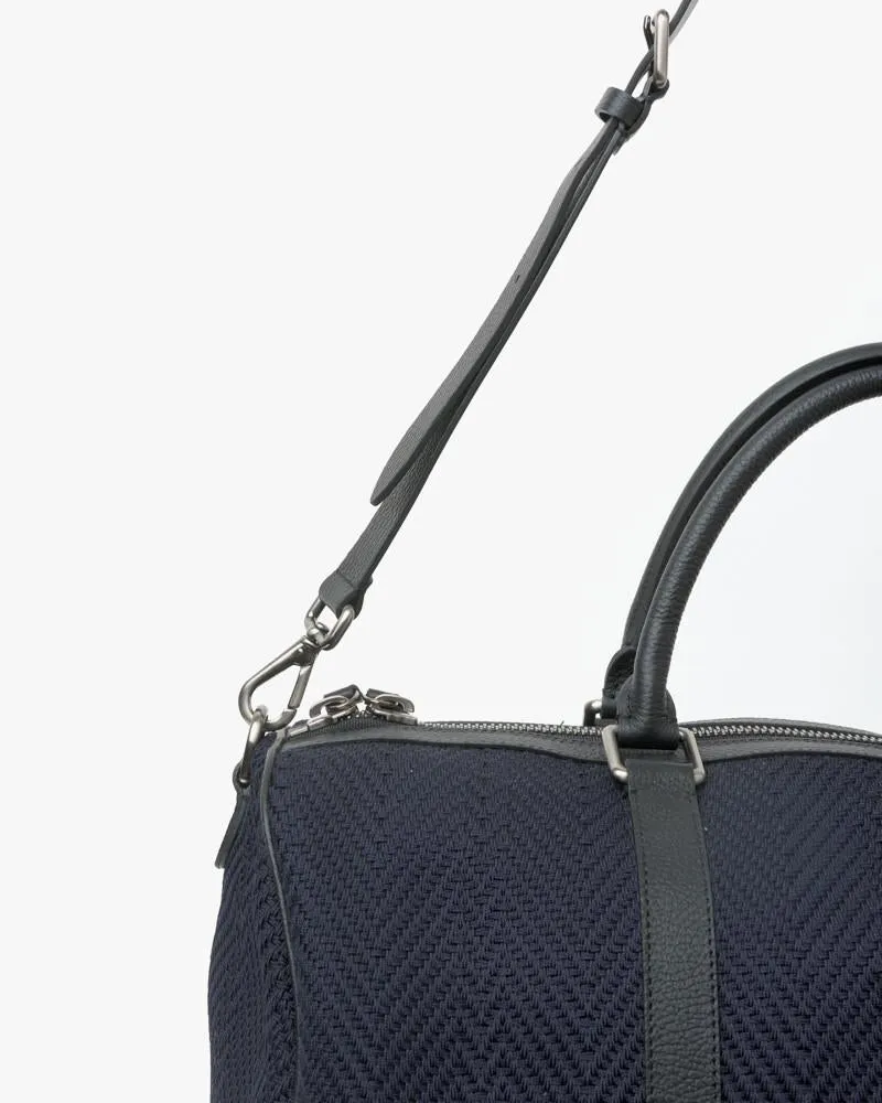 Big Bag in Dark Blue