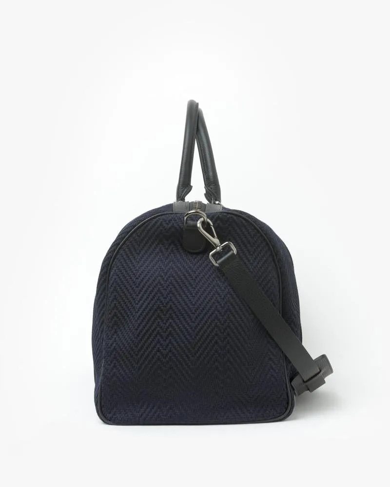 Big Bag in Dark Blue