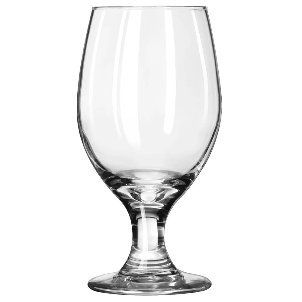 Bistro Water/Pilsner Glass