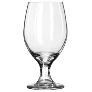 Bistro Water/Pilsner Glass