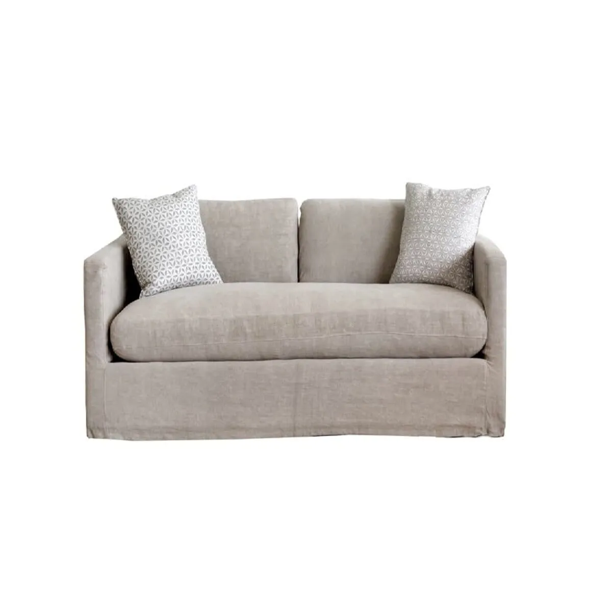 Byron Sofa - 2 Seater