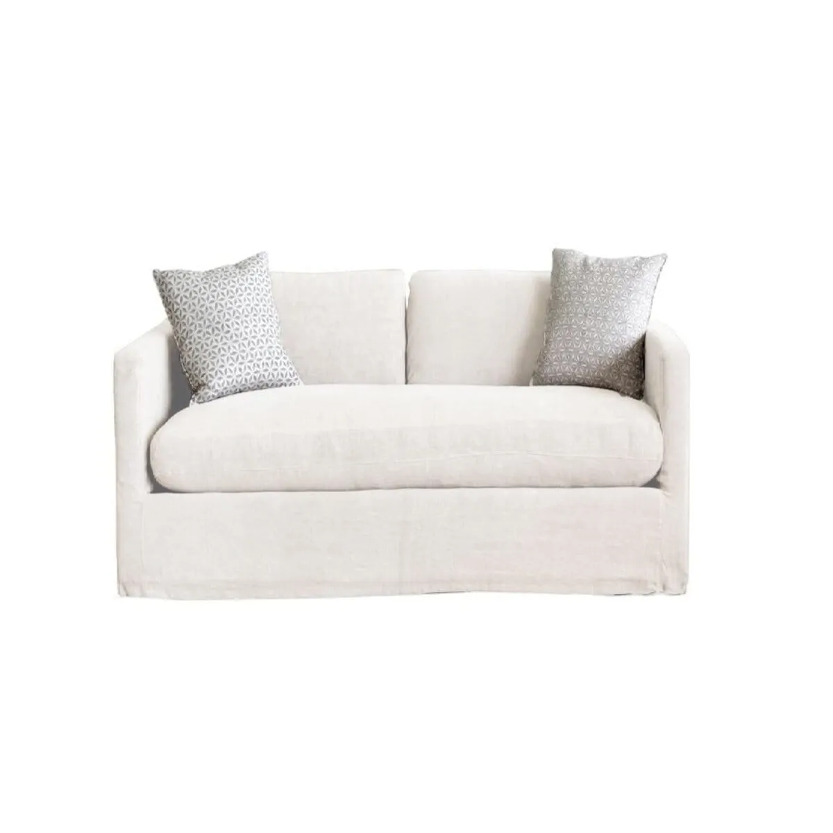 Byron Sofa - 2 Seater