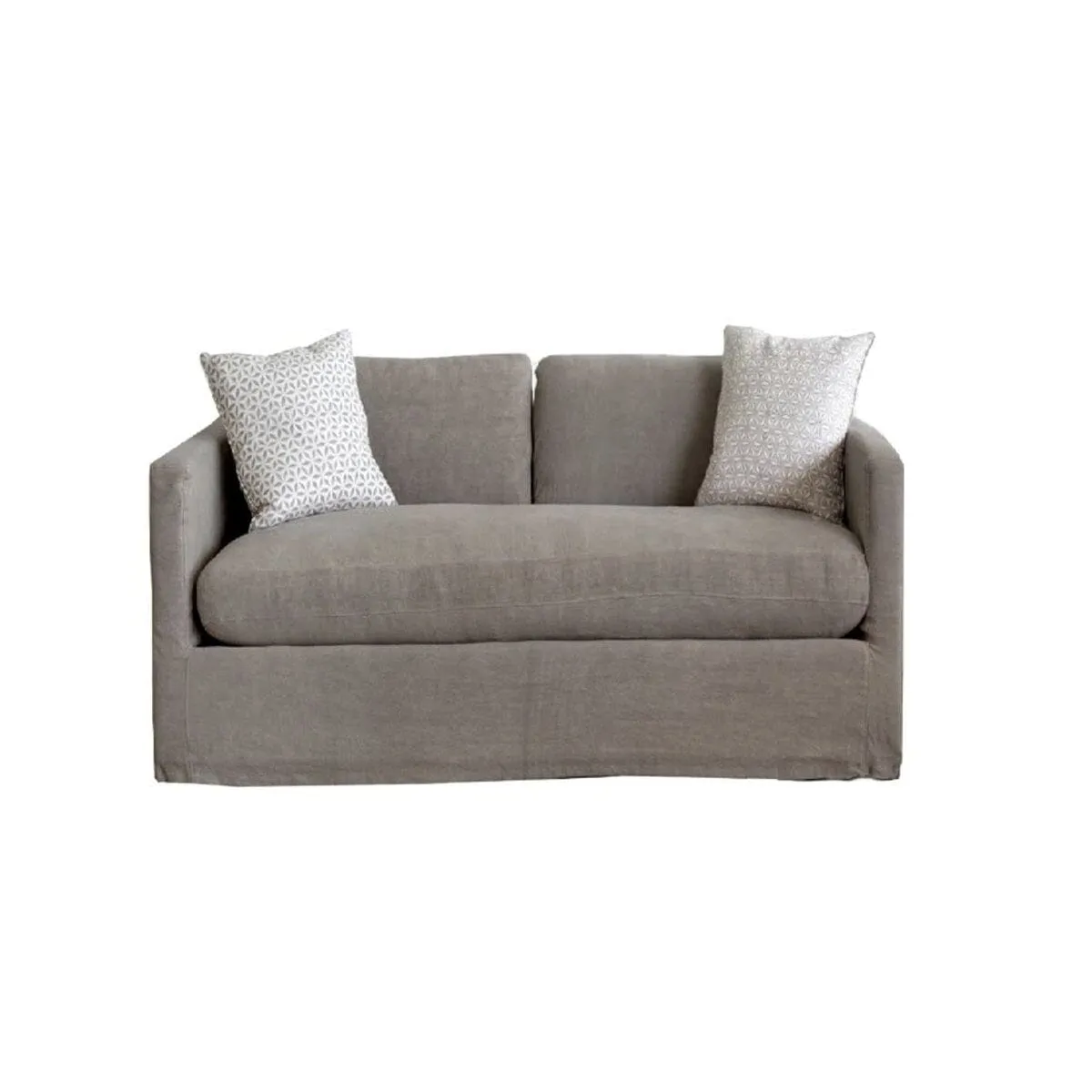 Byron Sofa - 2 Seater