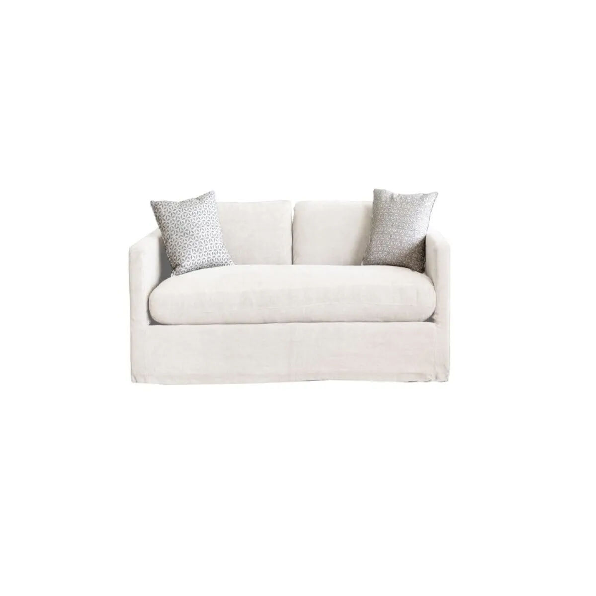 Byron Sofa - 2 Seater