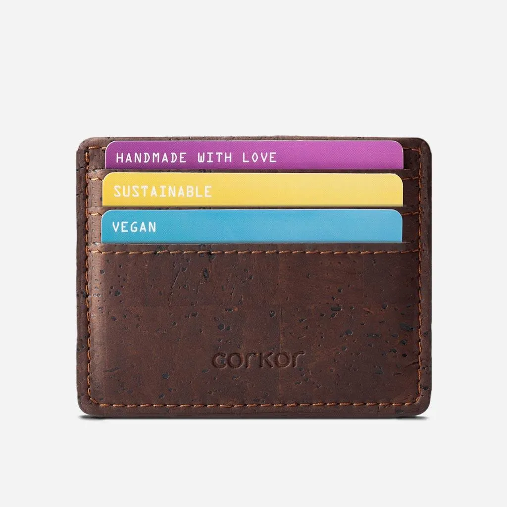 Card Holder