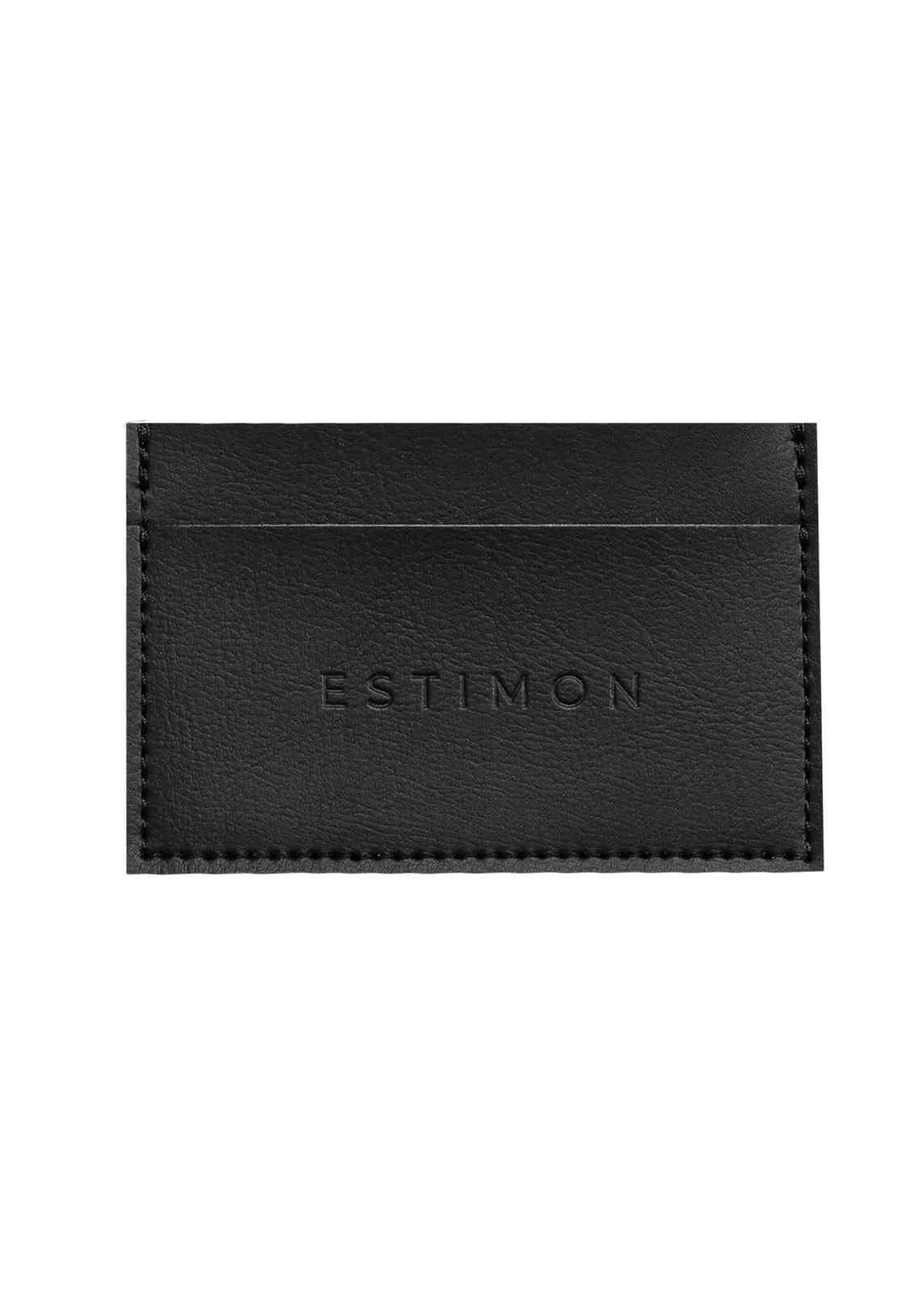 Cardholder Corn Black