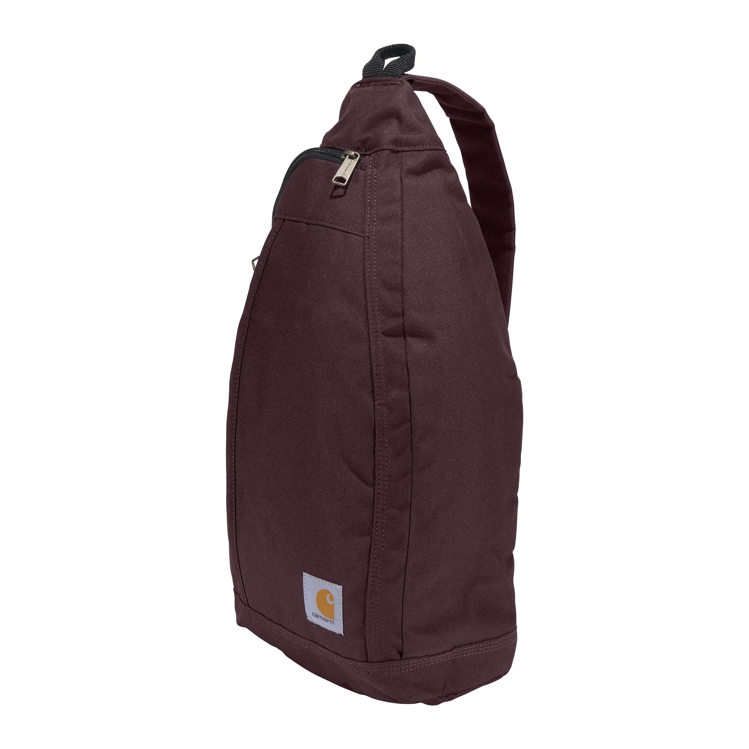 Carhartt B0000510 Mono Sling Backpack